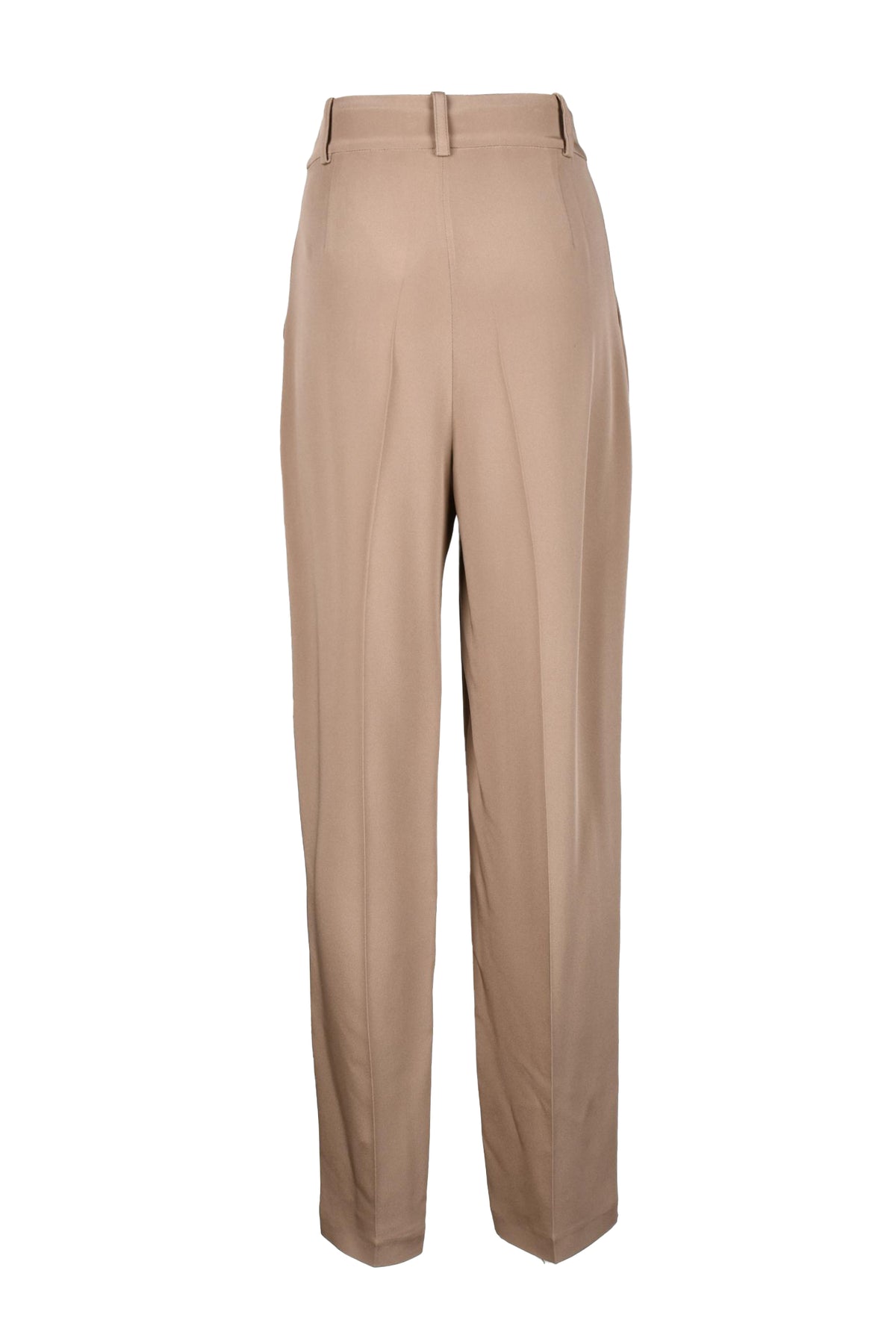 THE MANNEI - TROUSERS
