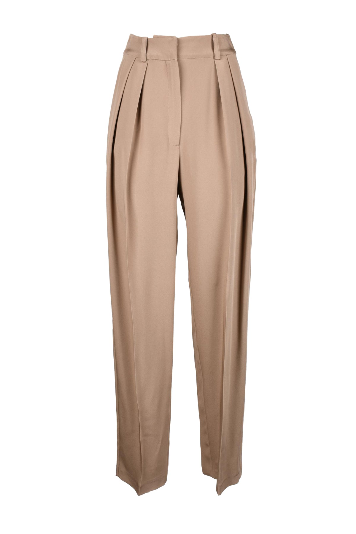 THE MANNEI - TROUSERS