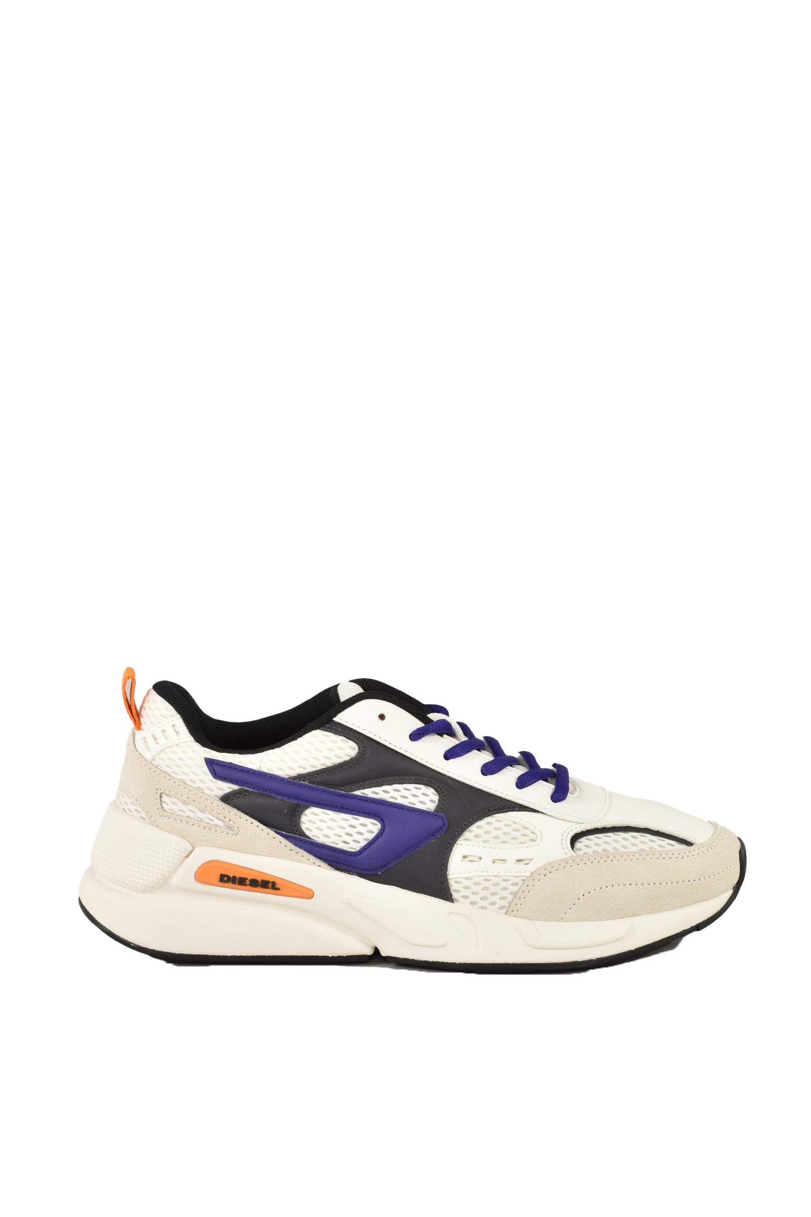 DIESEL - SHOES