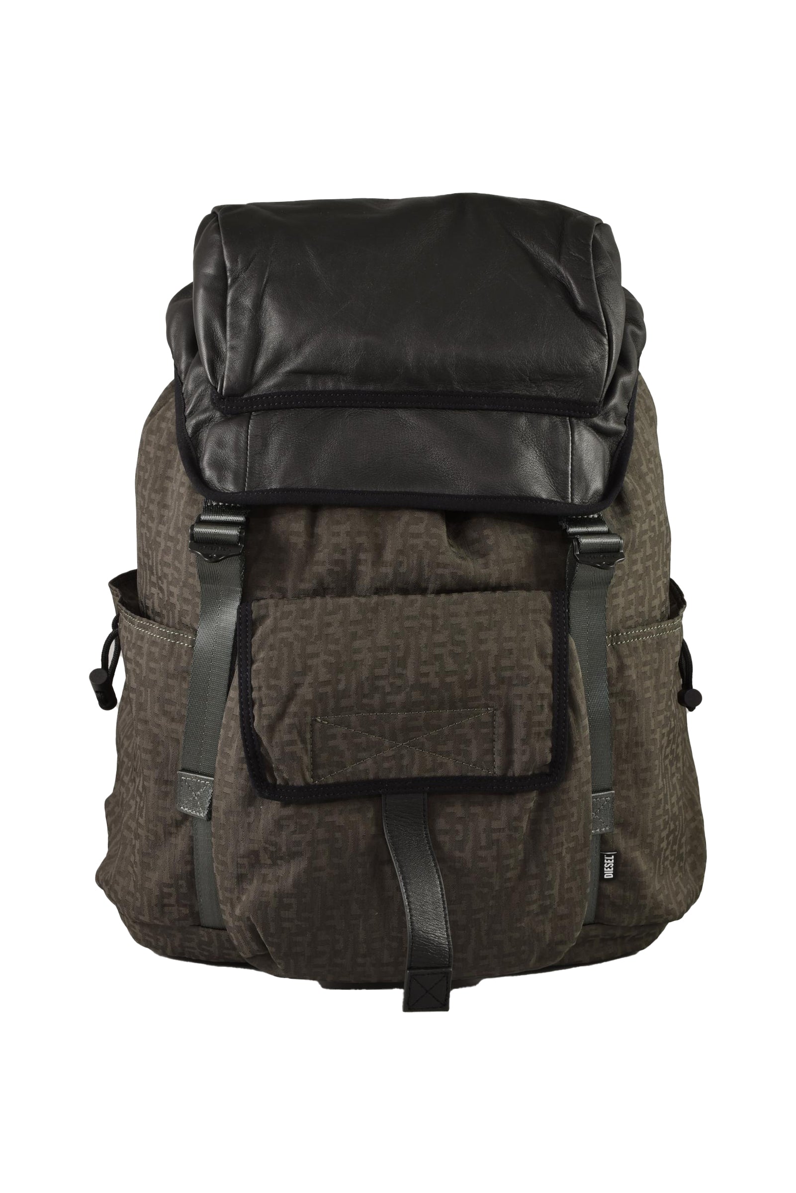 DIESEL - ACCESSORIES
