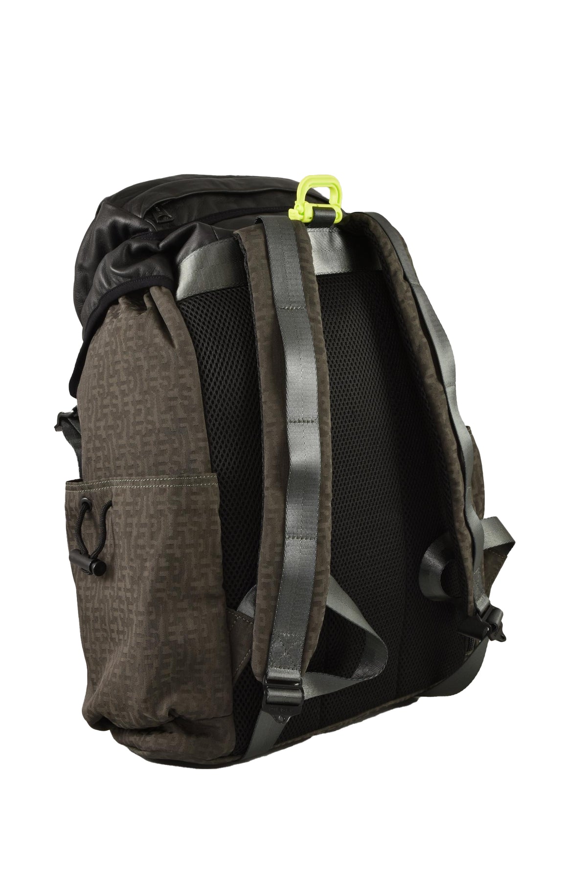 DIESEL - ACCESSORIES