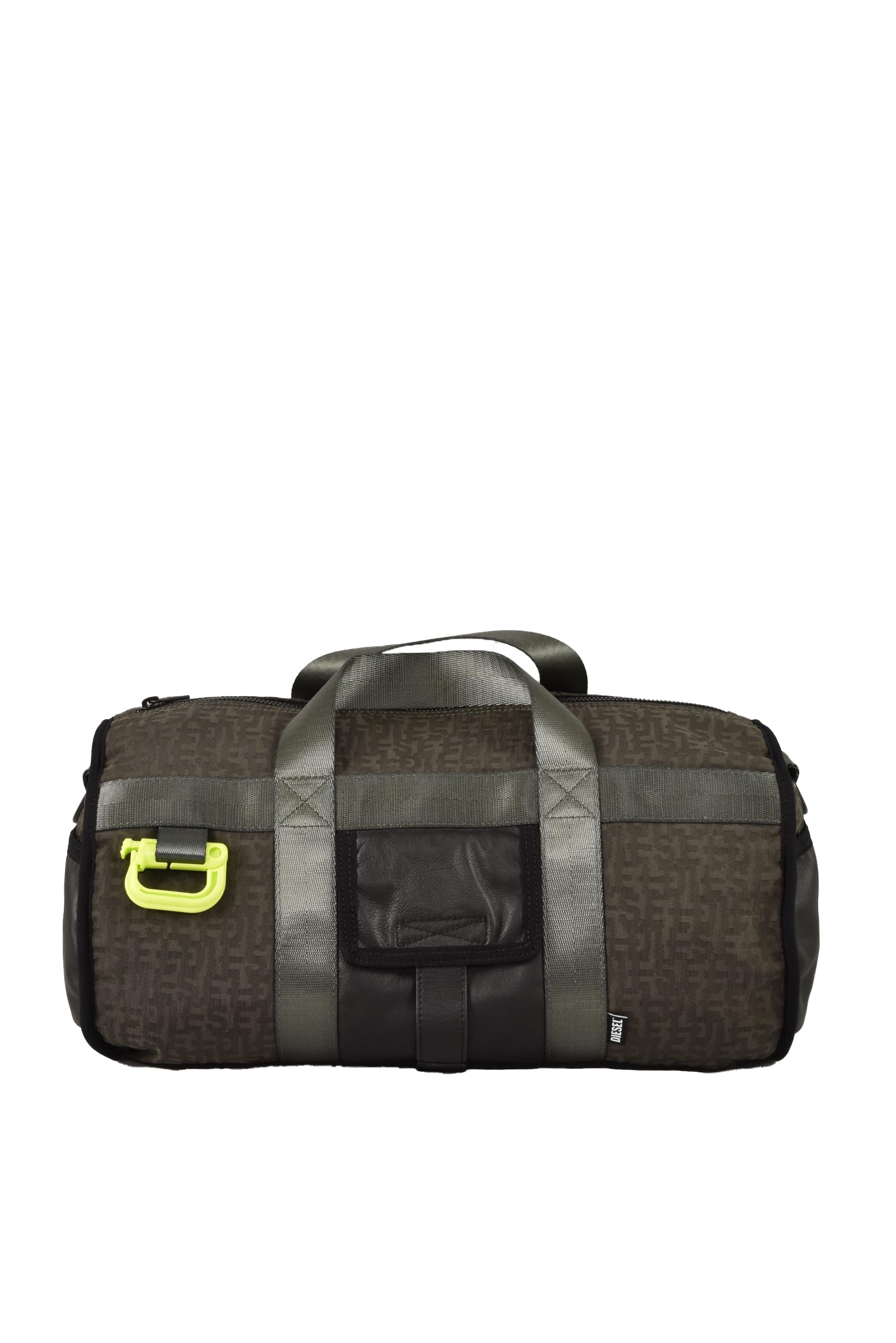 DIESEL - BAGS AND BACKPACKS