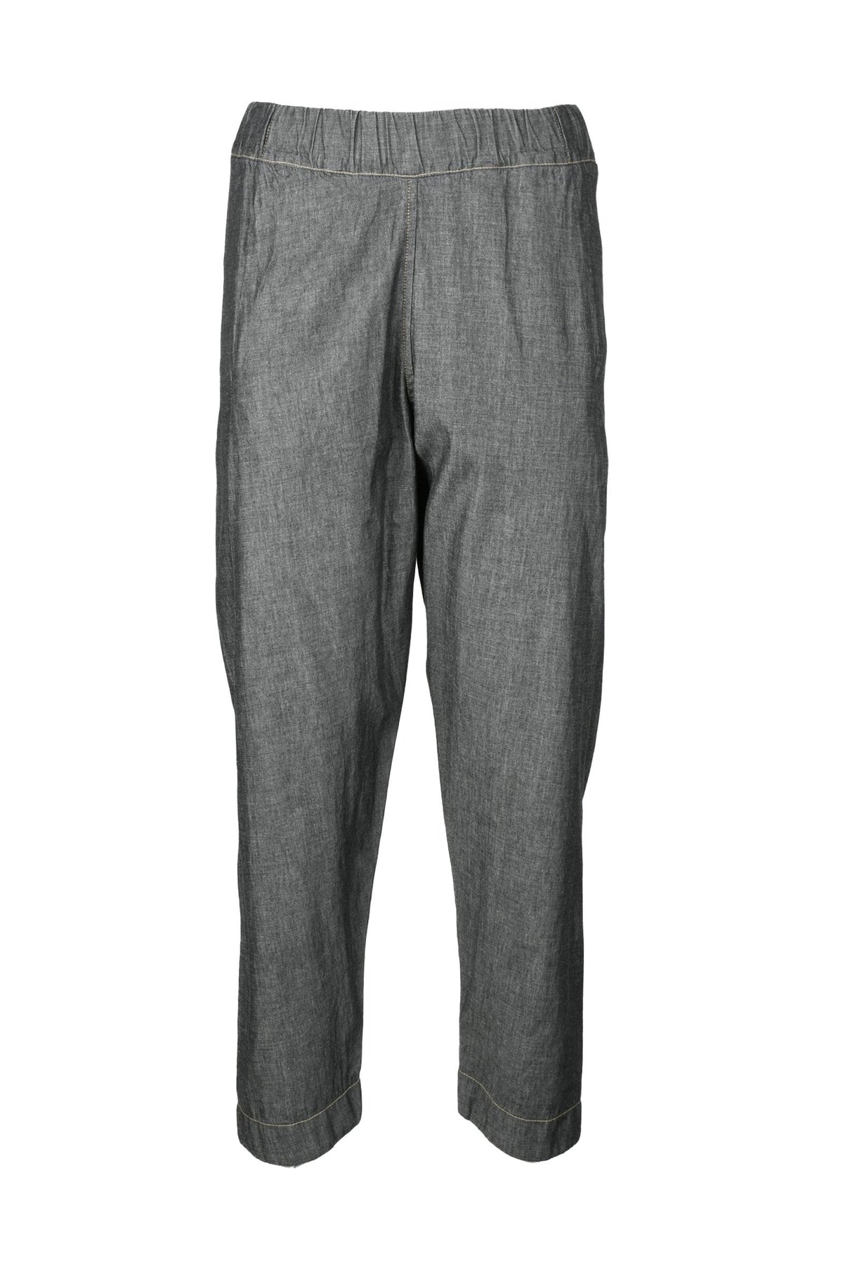 COLLECTION PRIVEE? - TROUSERS