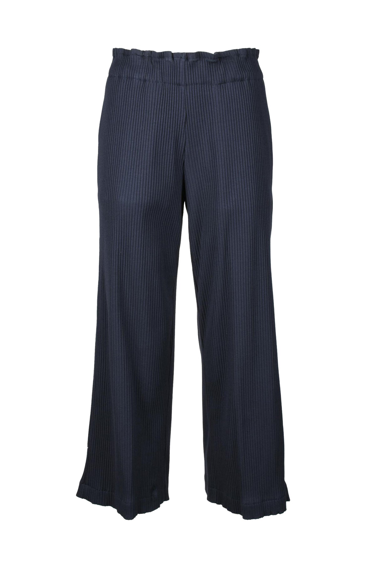 COLLECTION PRIVEE? - TROUSERS