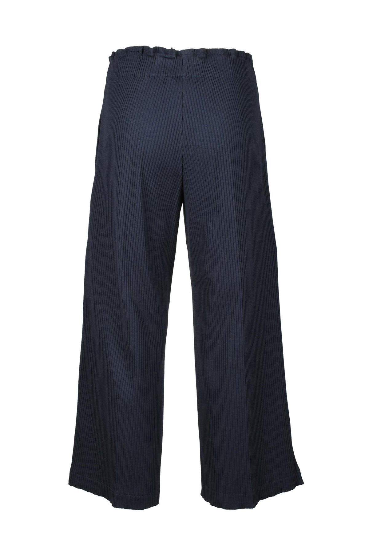 COLLECTION PRIVEE? - TROUSERS