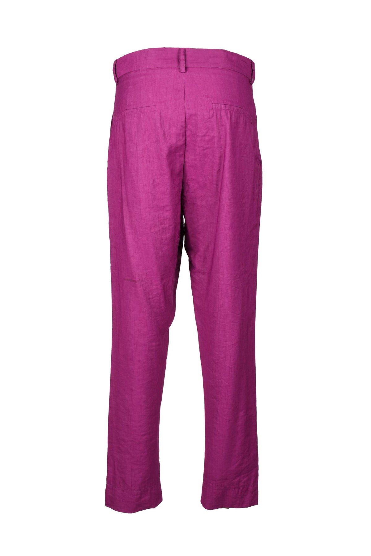 COLLECTION PRIVEE? - TROUSERS