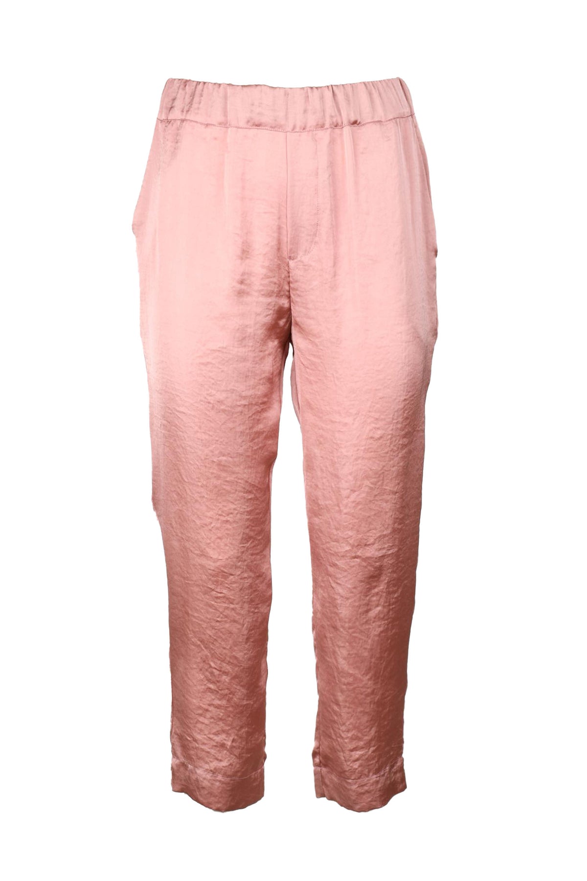 COLLECTION PRIVEE? - TROUSERS
