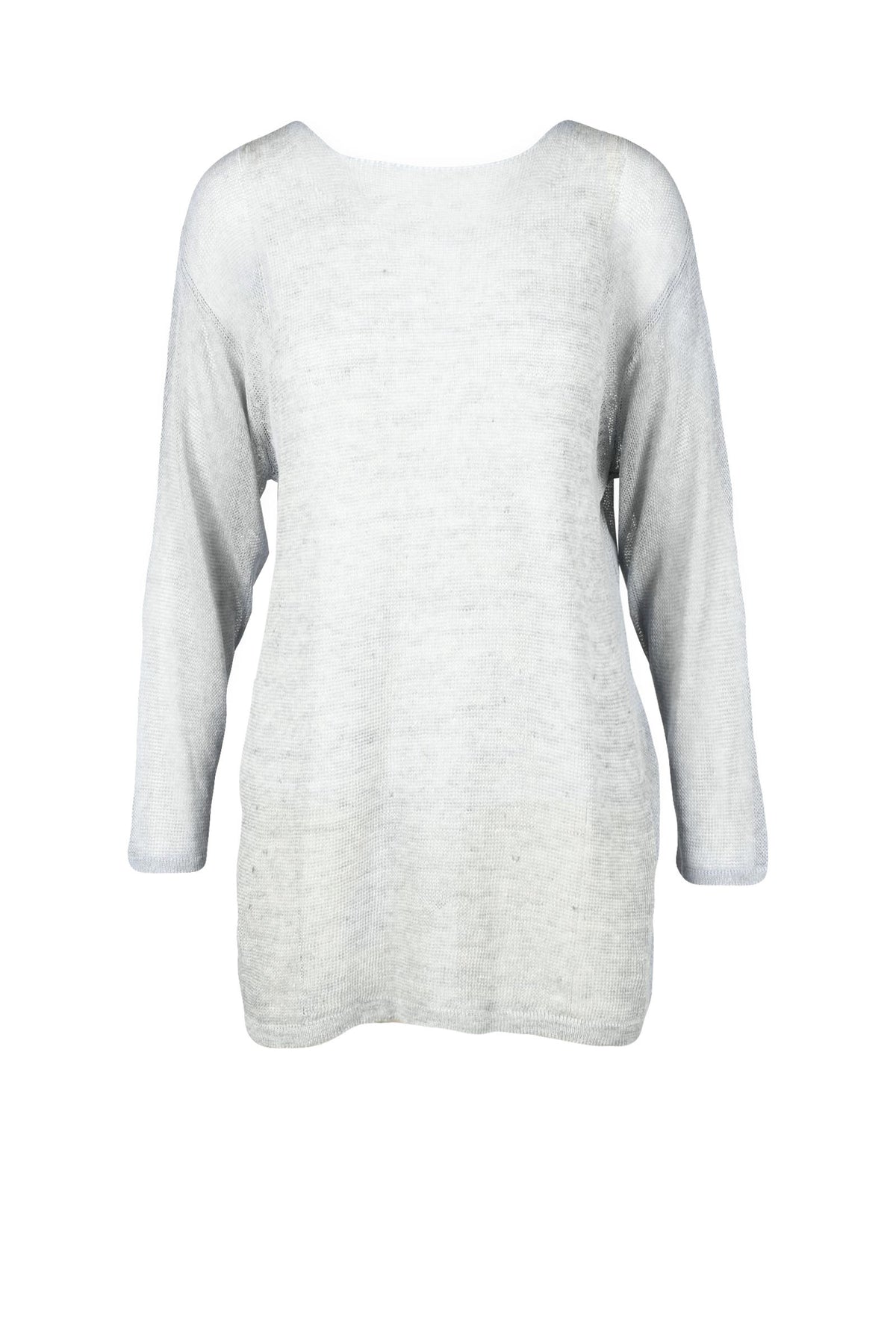 COLLECTION PRIVEE? - KNITWEAR AND SWEATSHIRTS