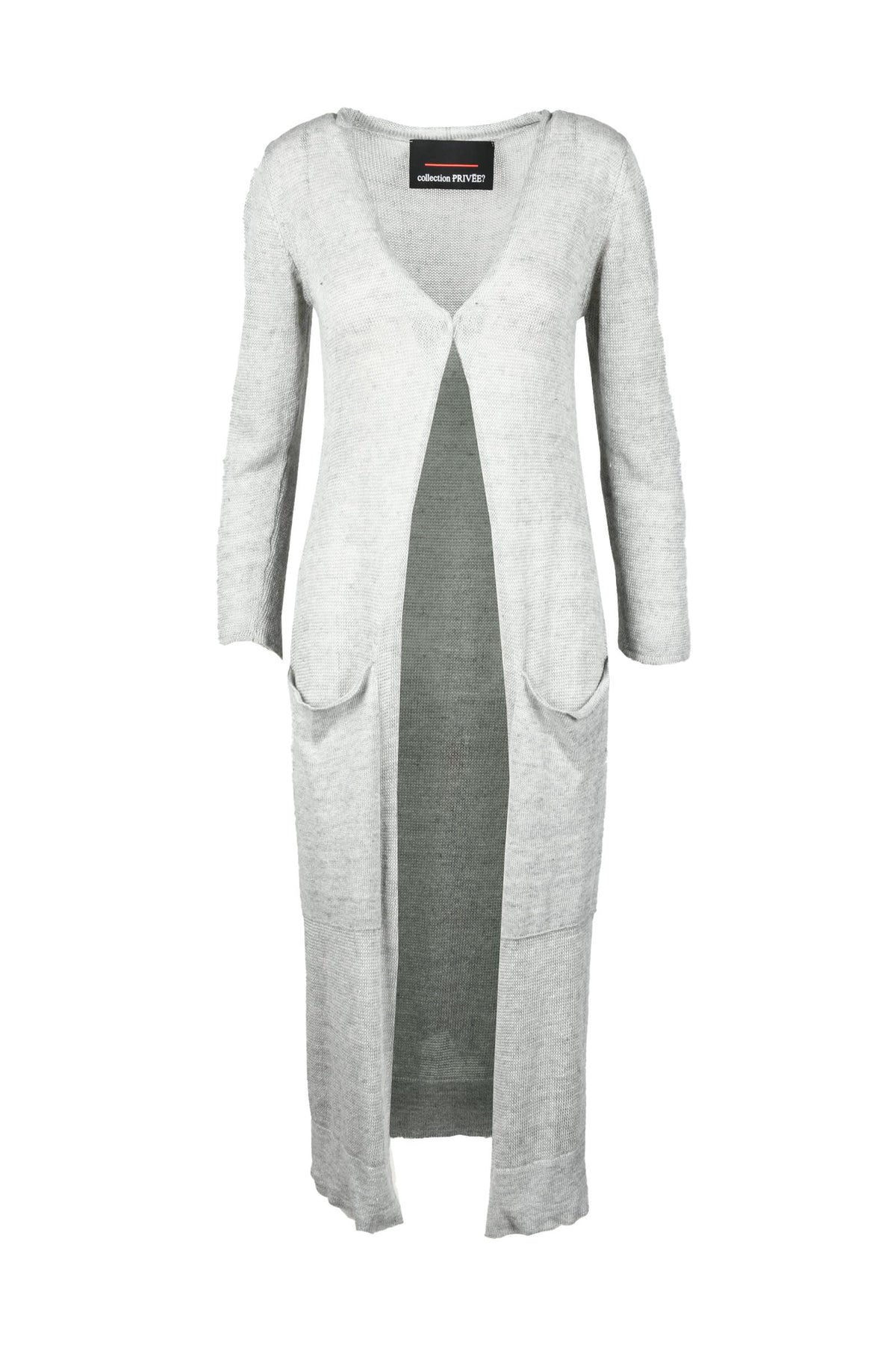 COLLECTION PRIVEE? - KNITWEAR AND SWEATSHIRTS