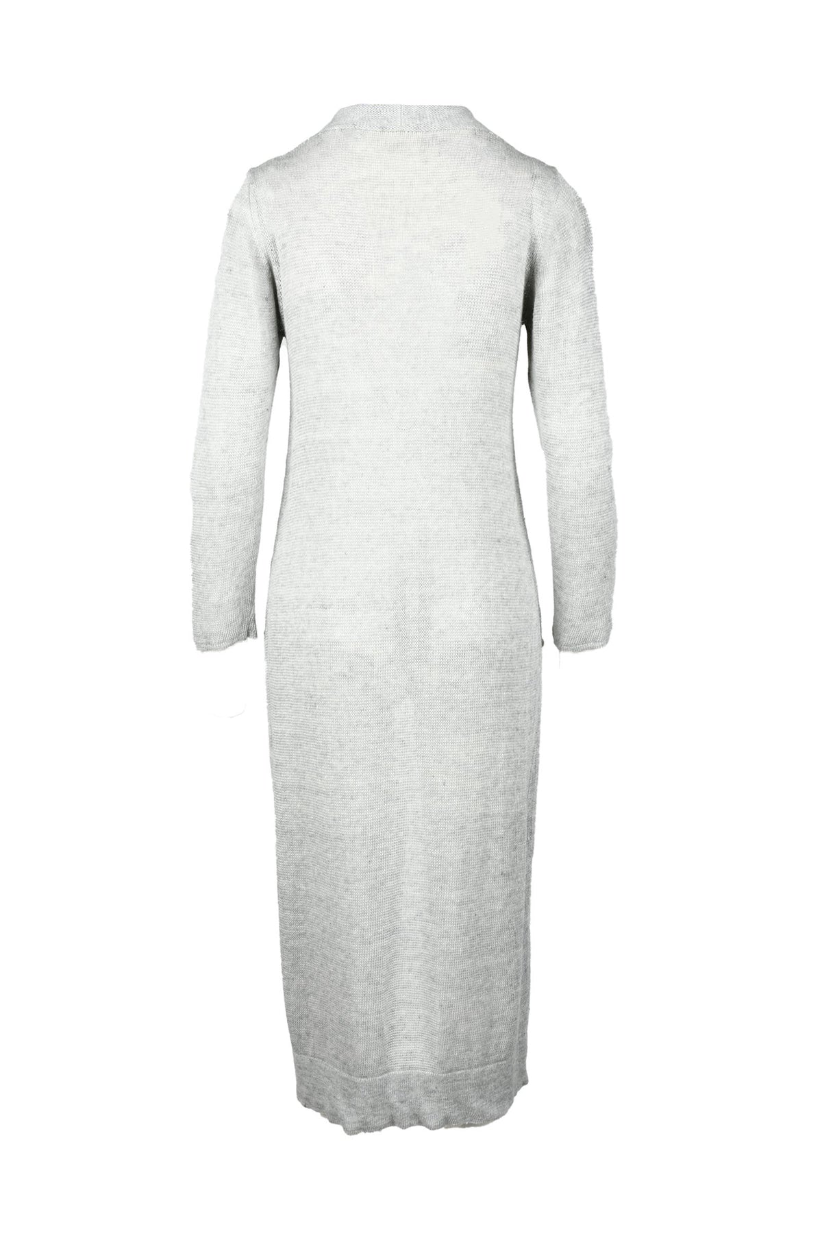 COLLECTION PRIVEE? - KNITWEAR AND SWEATSHIRTS