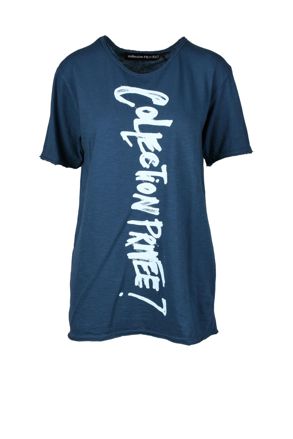 COLLECTION PRIVEE? - T-SHIRT AND POLO