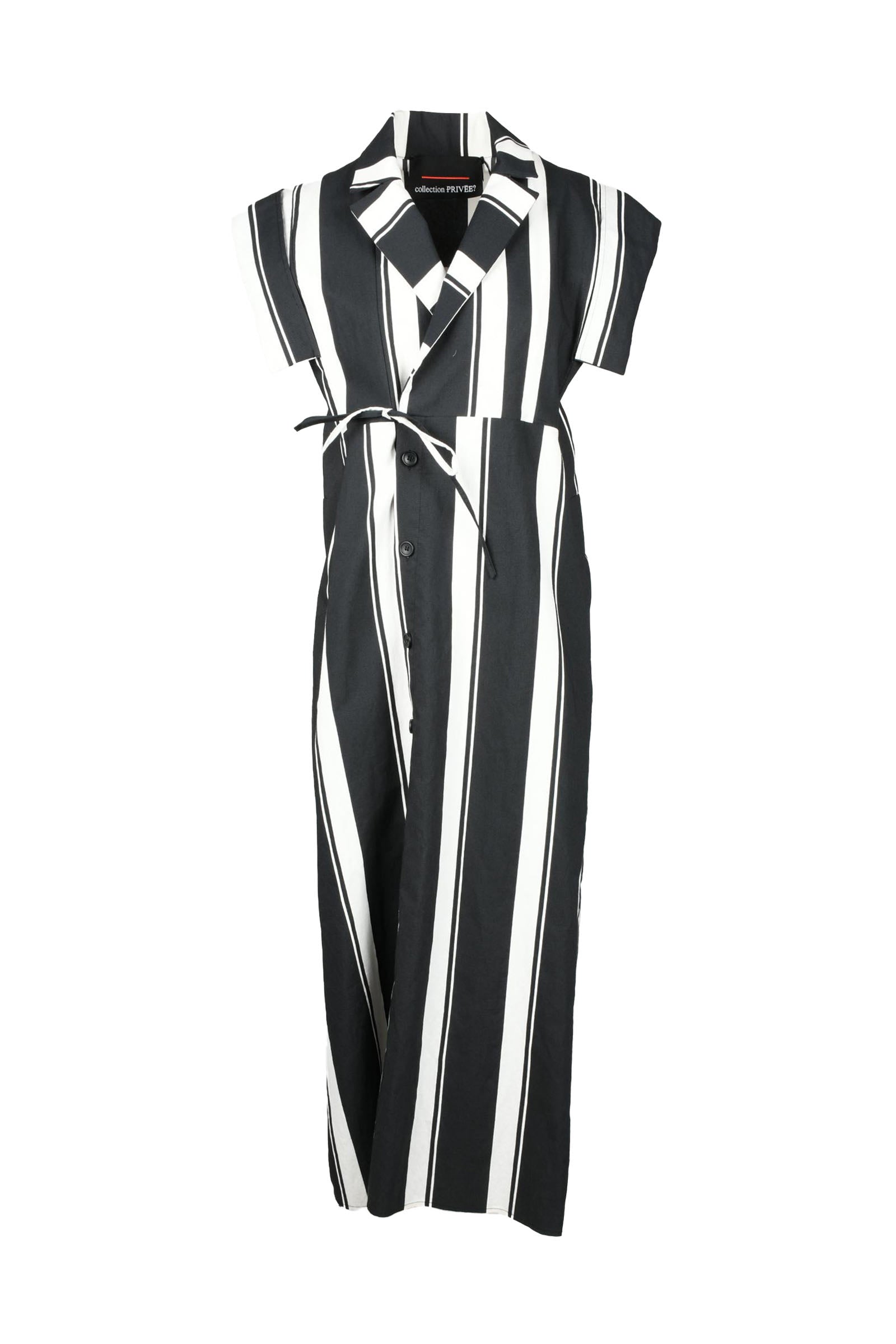 COLLECTION PRIVEE? - DRESS
