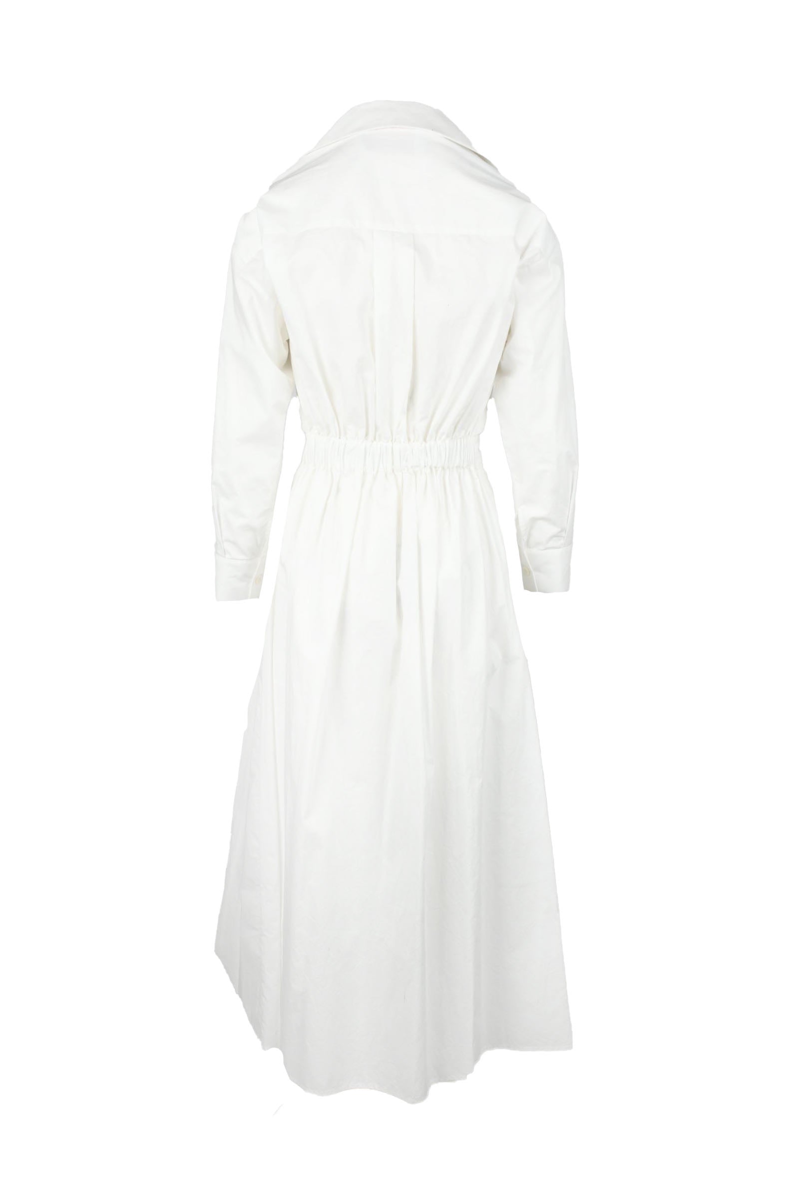 COLLECTION PRIVEE? - DRESS