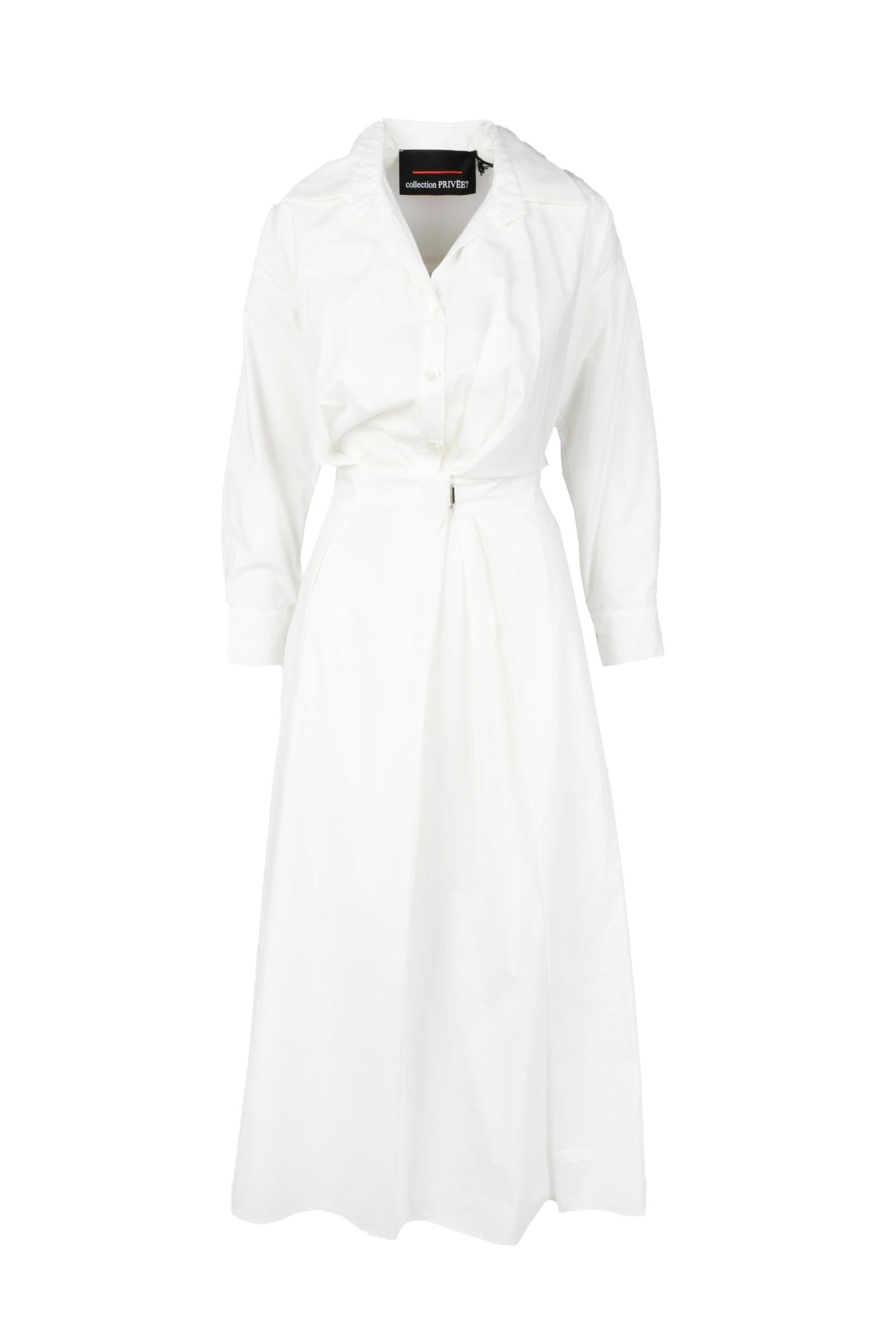 COLLECTION PRIVEE? - DRESS