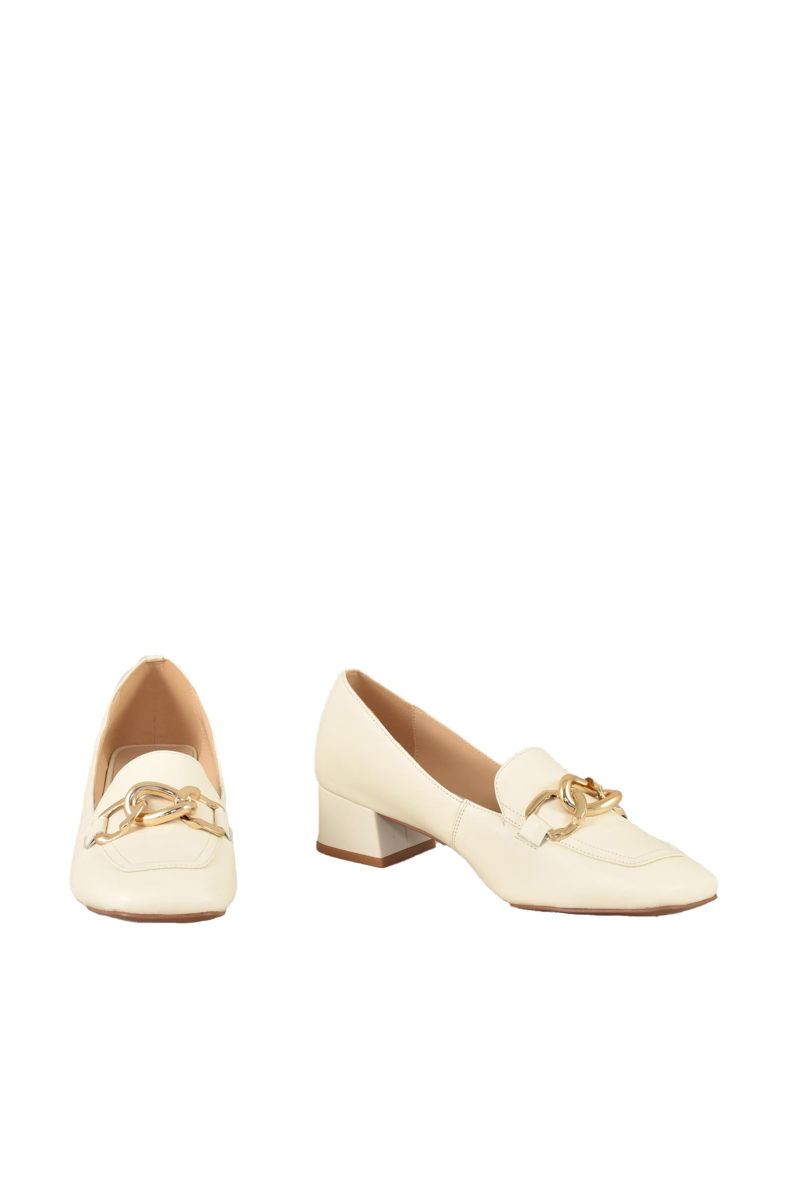 KEYS - SHOES