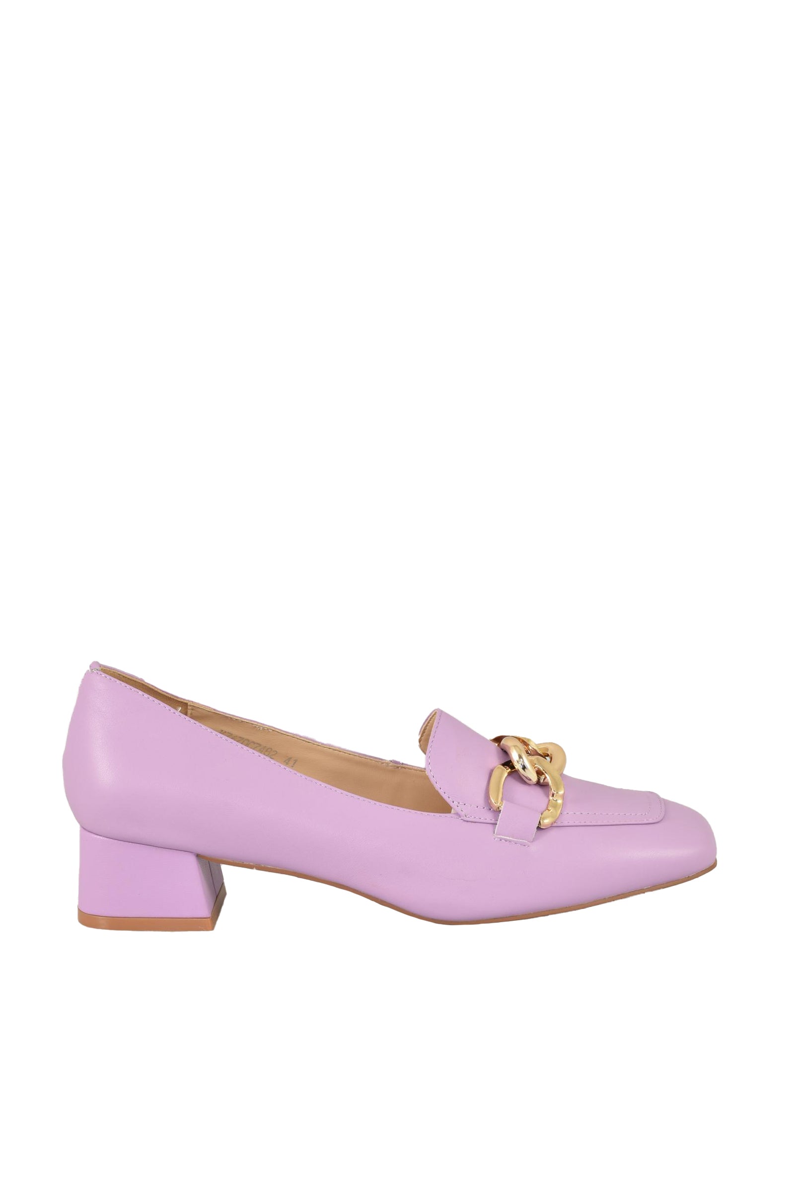 KEYS - SHOES