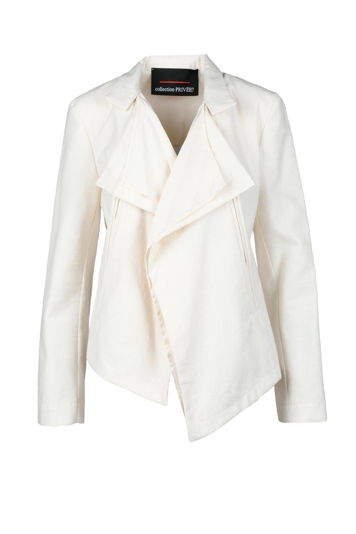 COLLECTION PRIVEE? - BLAZER