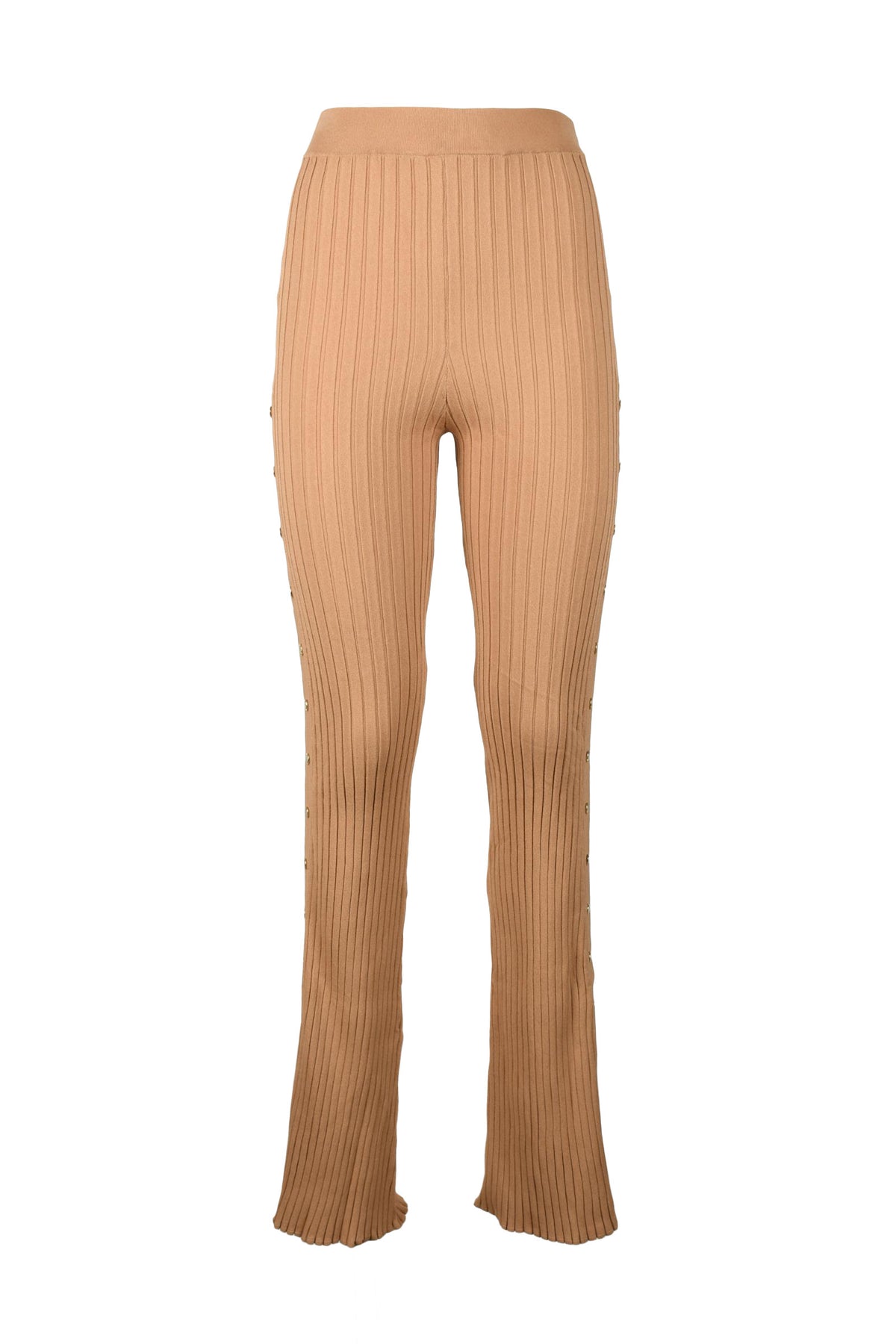 ELISABETTA FRANCHI - TROUSERS
