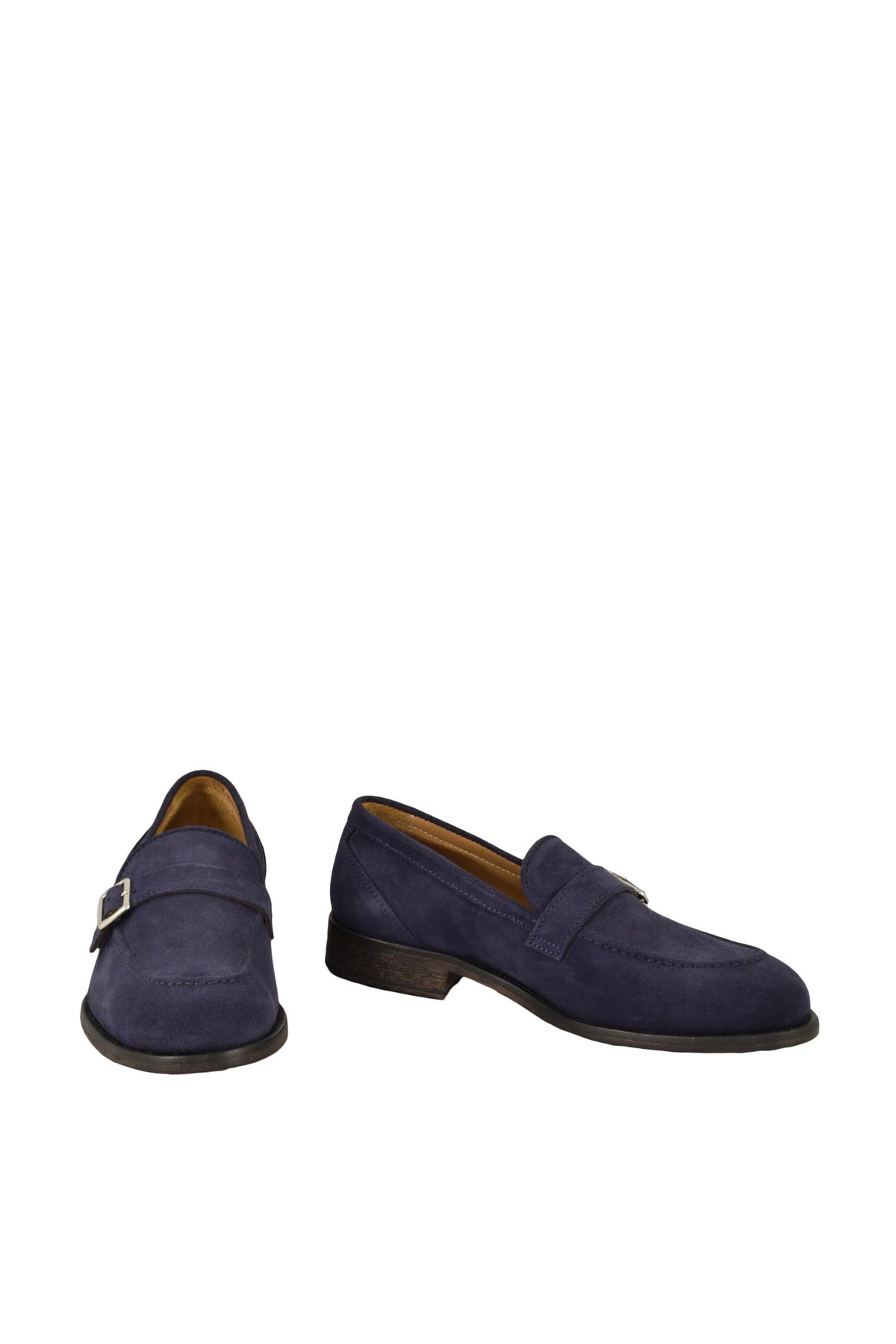 CRISCI - SHOES