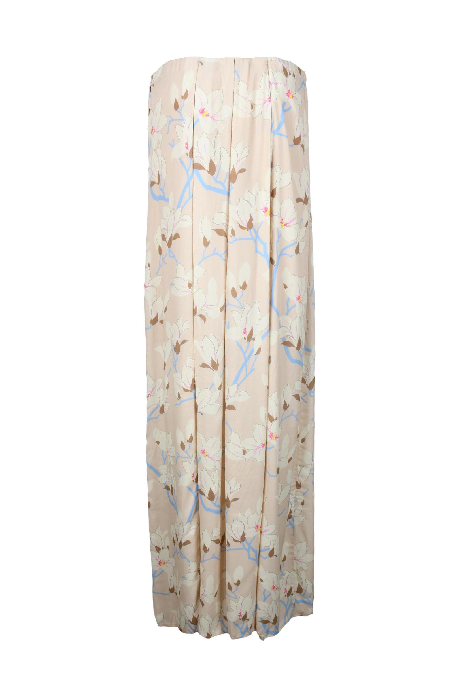 SEMICOUTURE - TROUSERS