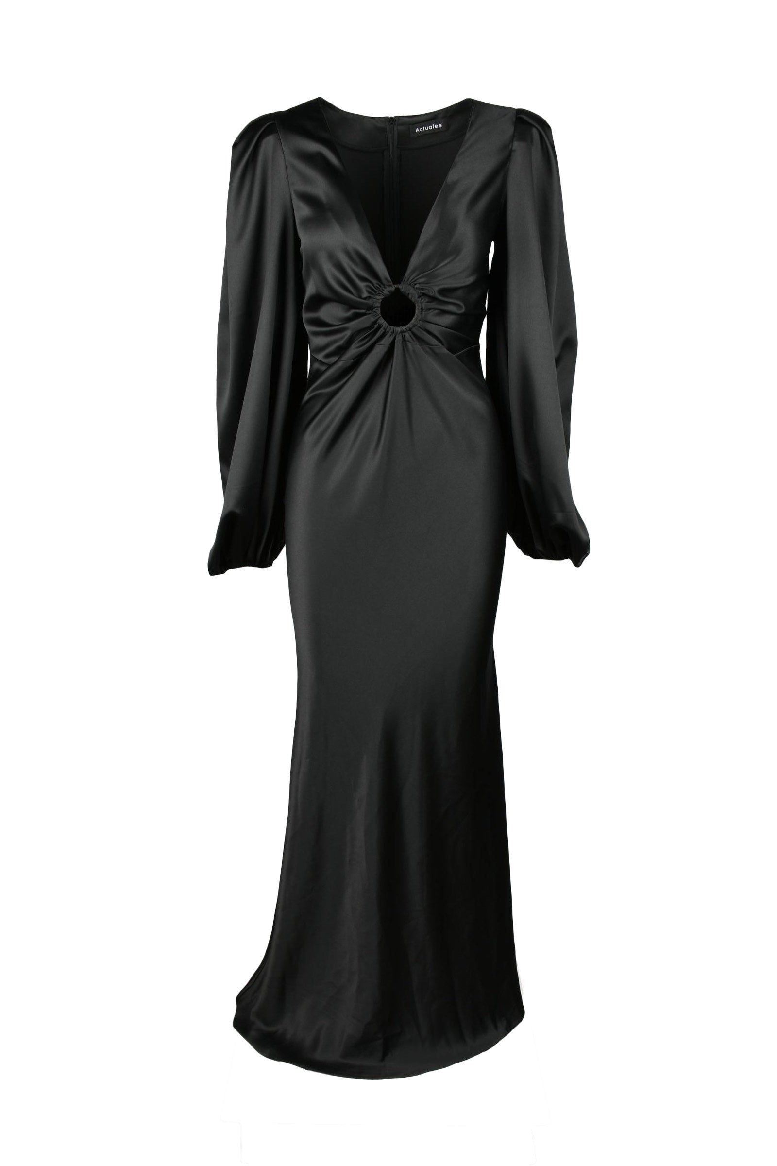 ACTUALEE - DRESS
