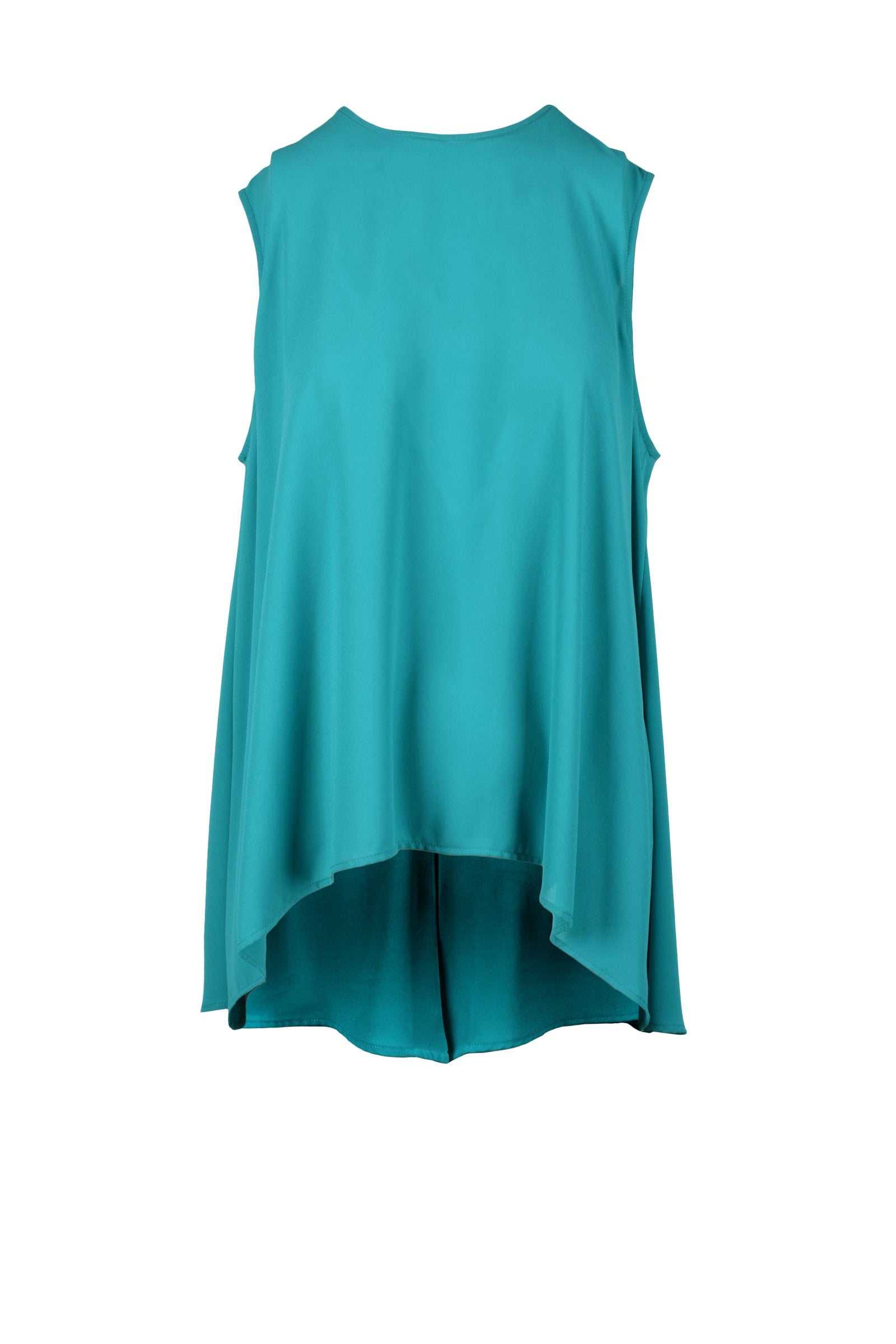 MAESTA - SHIRT