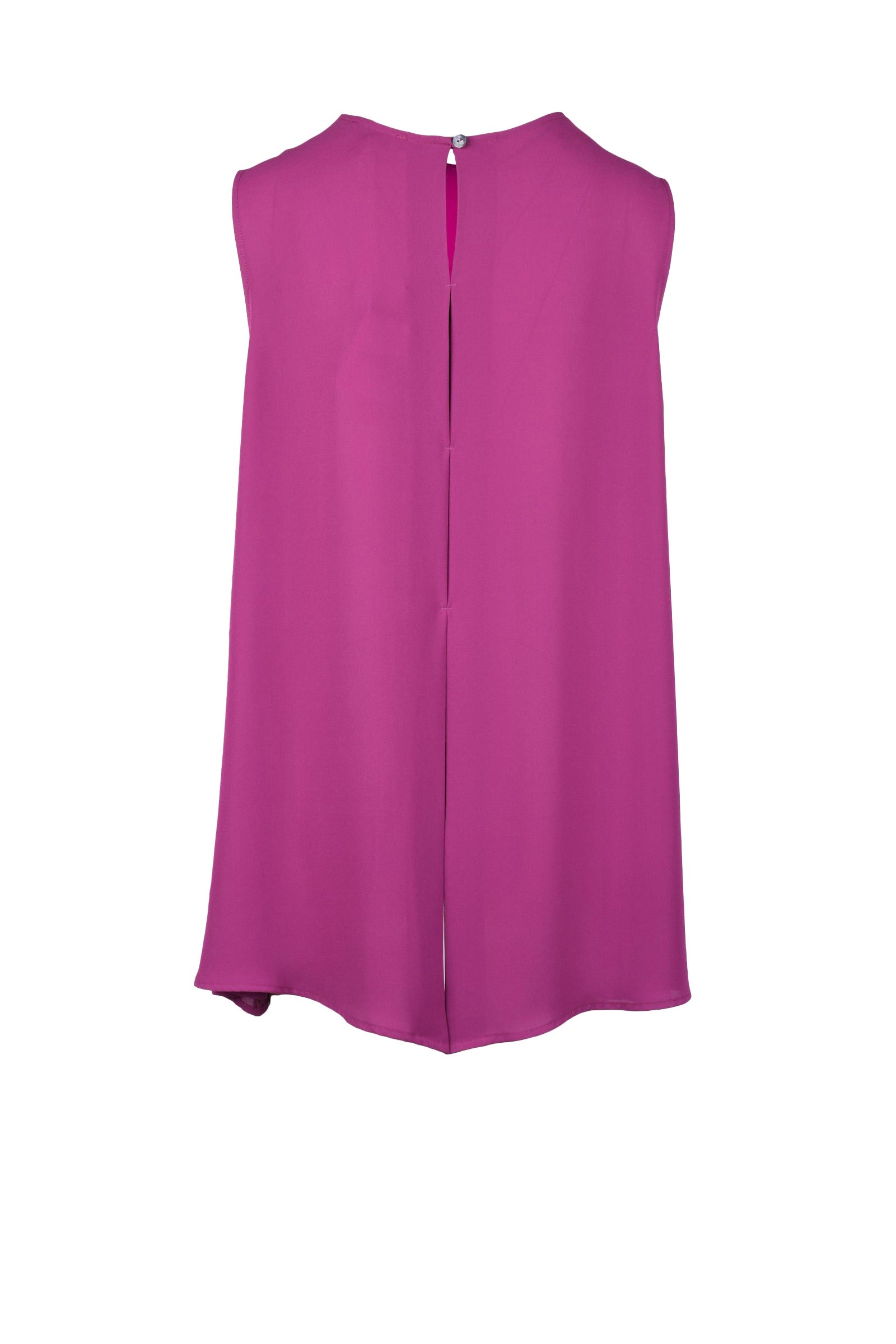 MAESTA - SHIRT