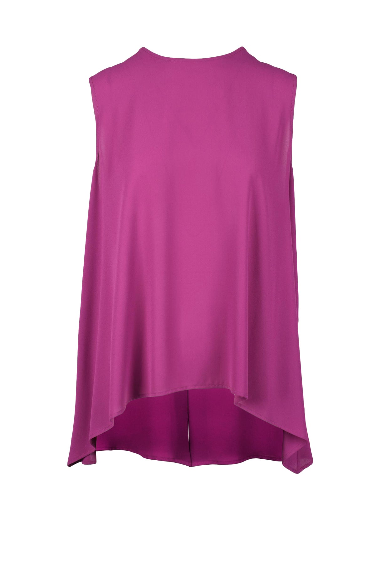 MAESTA - SHIRT