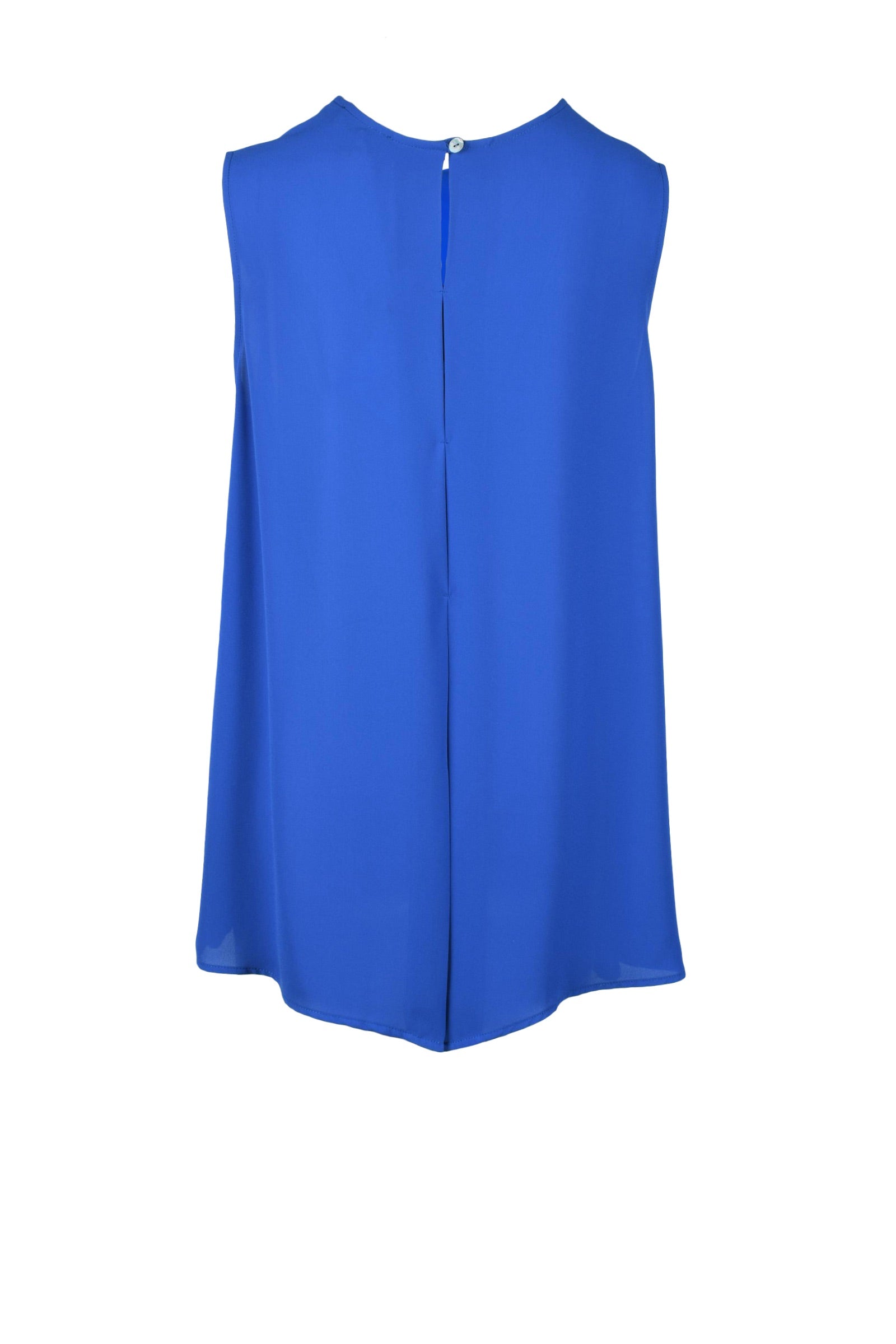 MAESTA - SHIRT
