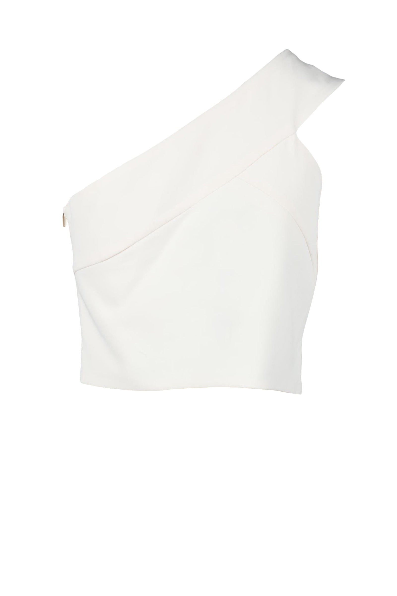 ACCESS FASHION - KNITWEAR AND SWEATSHIRTS