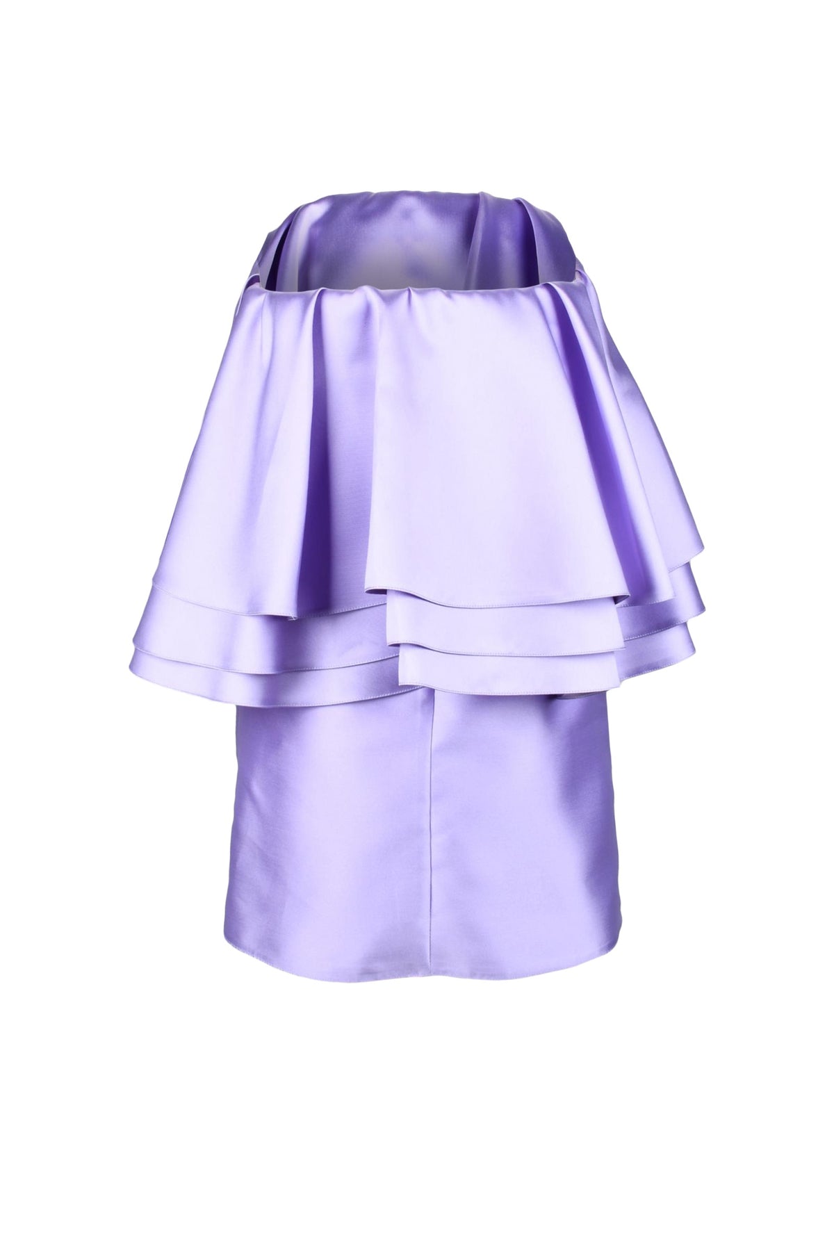 SIMONA CORSELLINI - DRESS