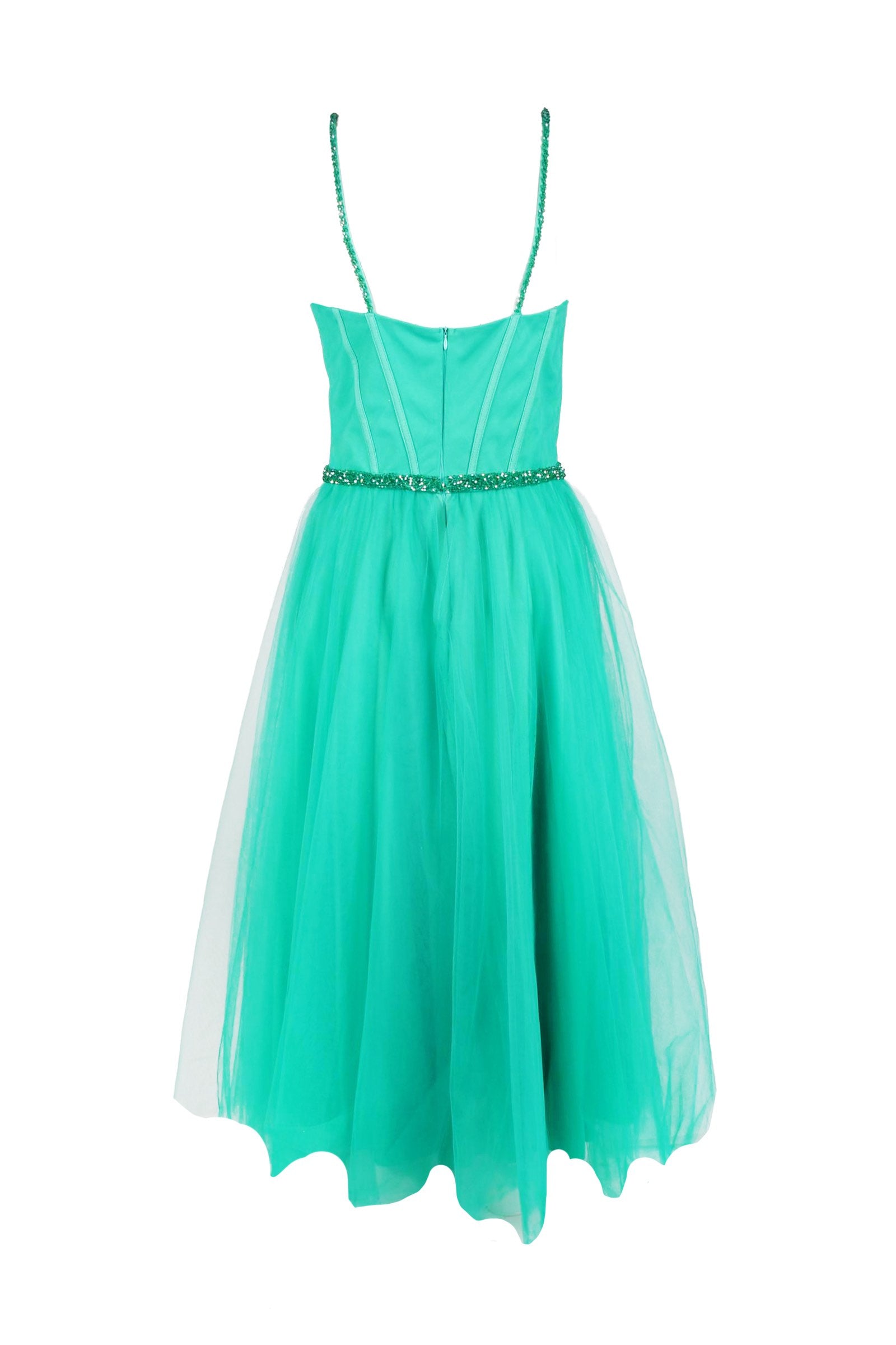 SOANI - DRESS