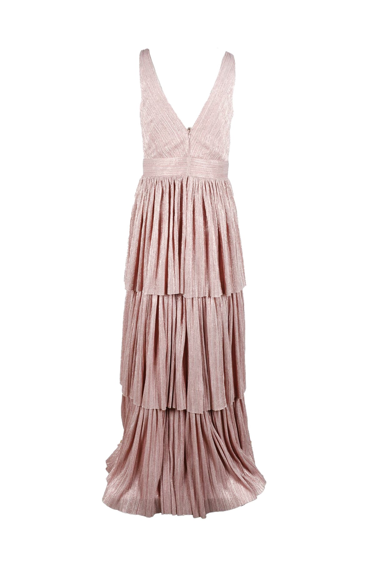 SOANI - DRESS