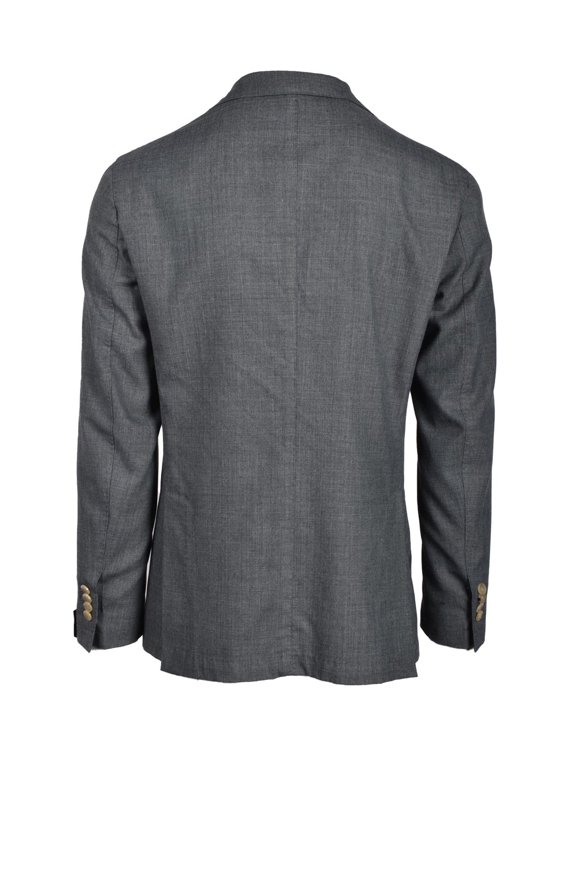 DI PIETRO SARTORIA - BLAZER