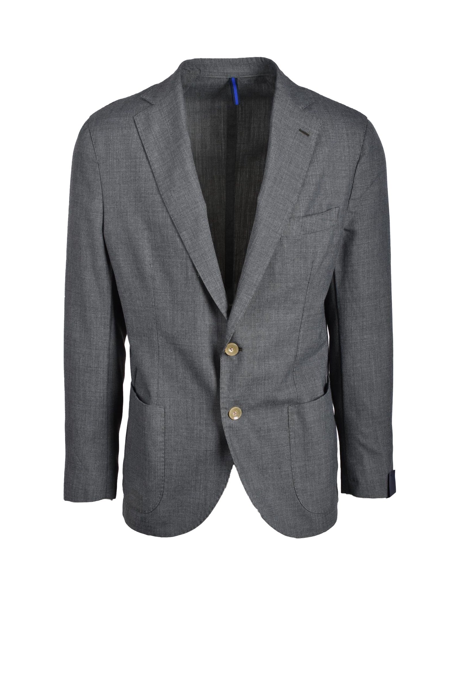 DI PIETRO SARTORIA - BLAZER