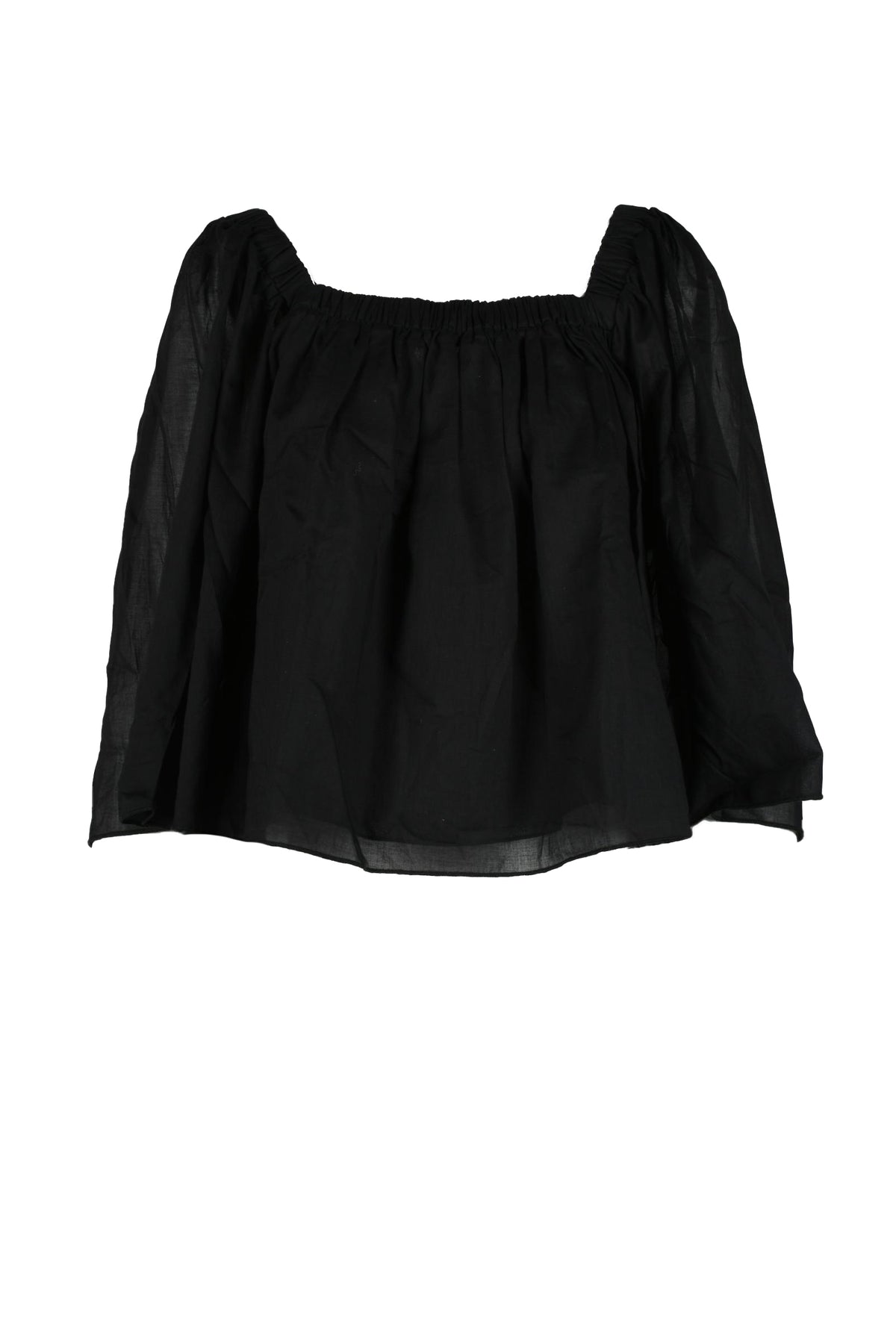 LA FABRIQUE - SHIRT
