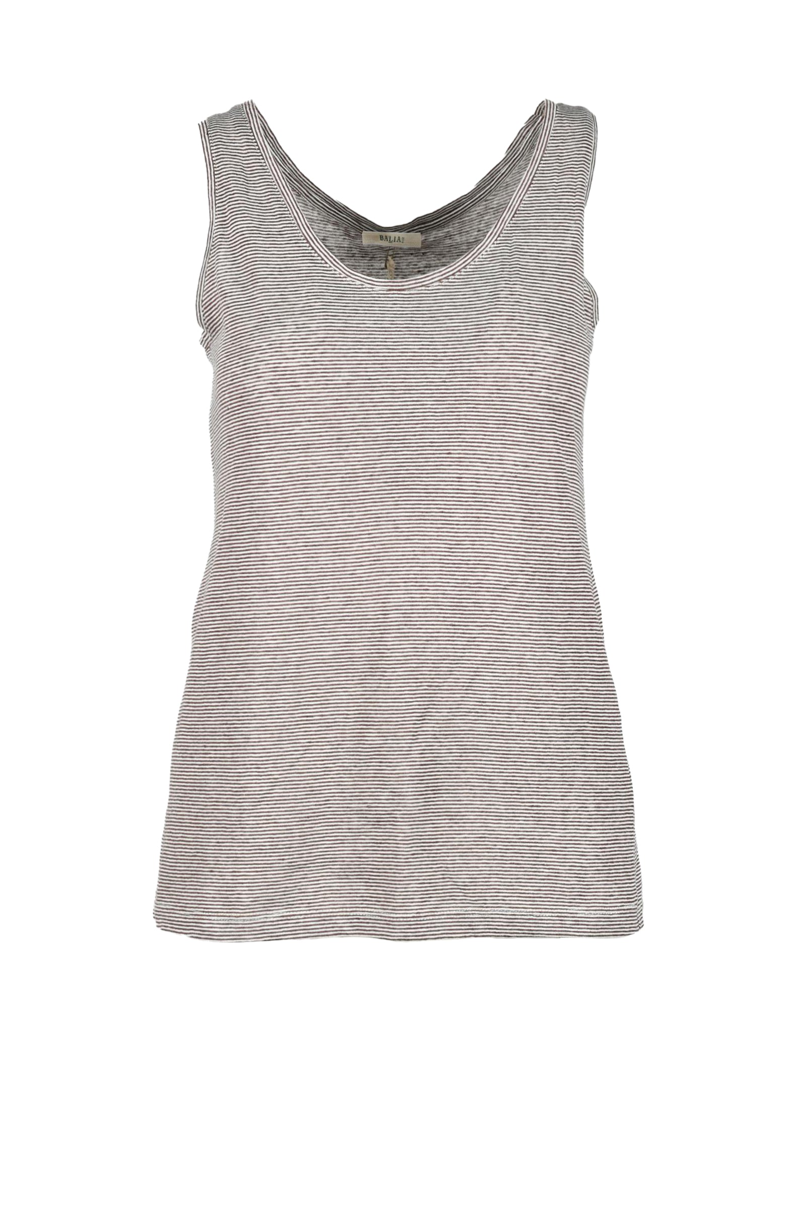 BALIA 8.22 - KNITWEAR AND SWEATSHIRTS