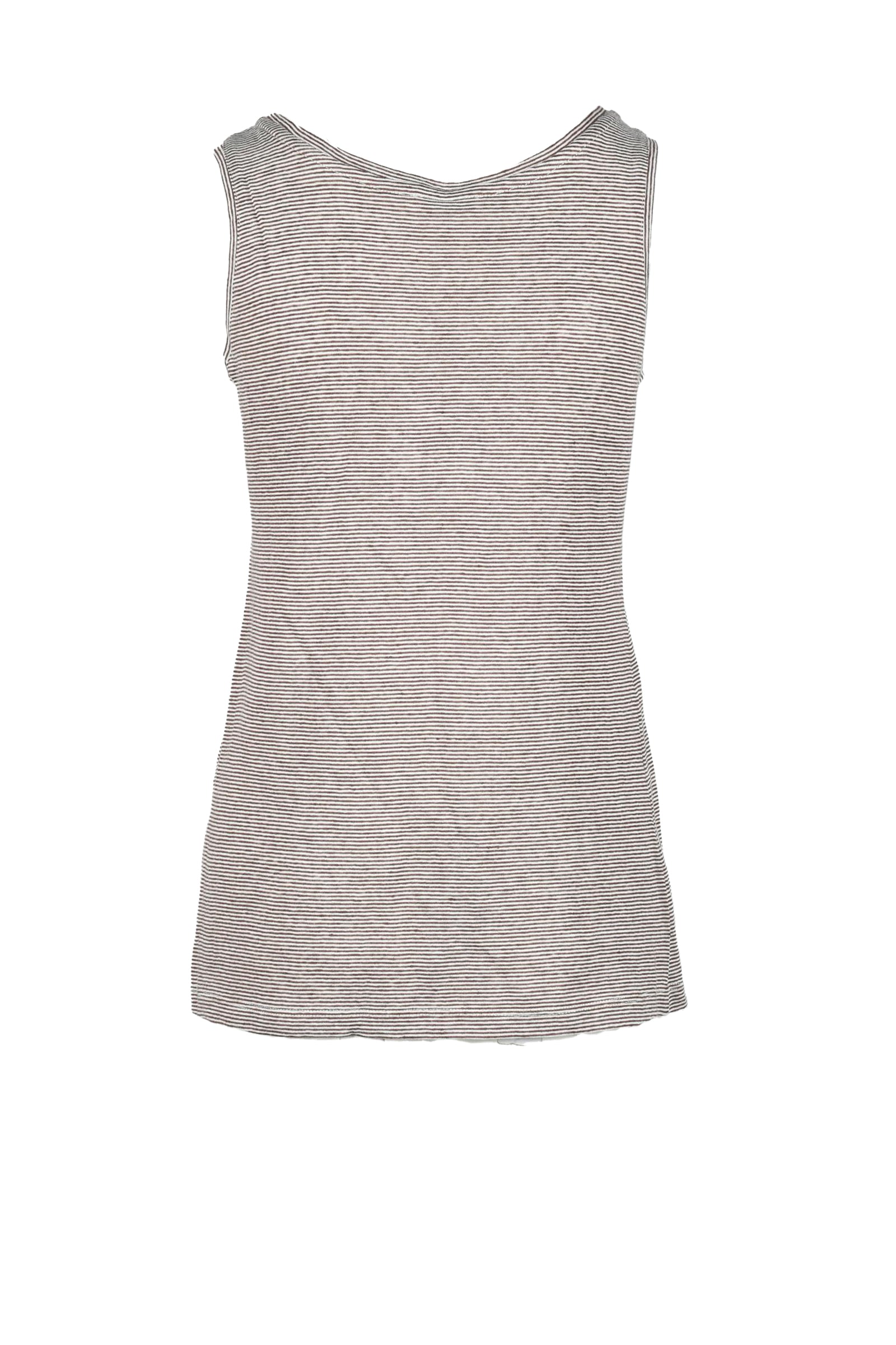 BALIA 8.22 - KNITWEAR AND SWEATSHIRTS