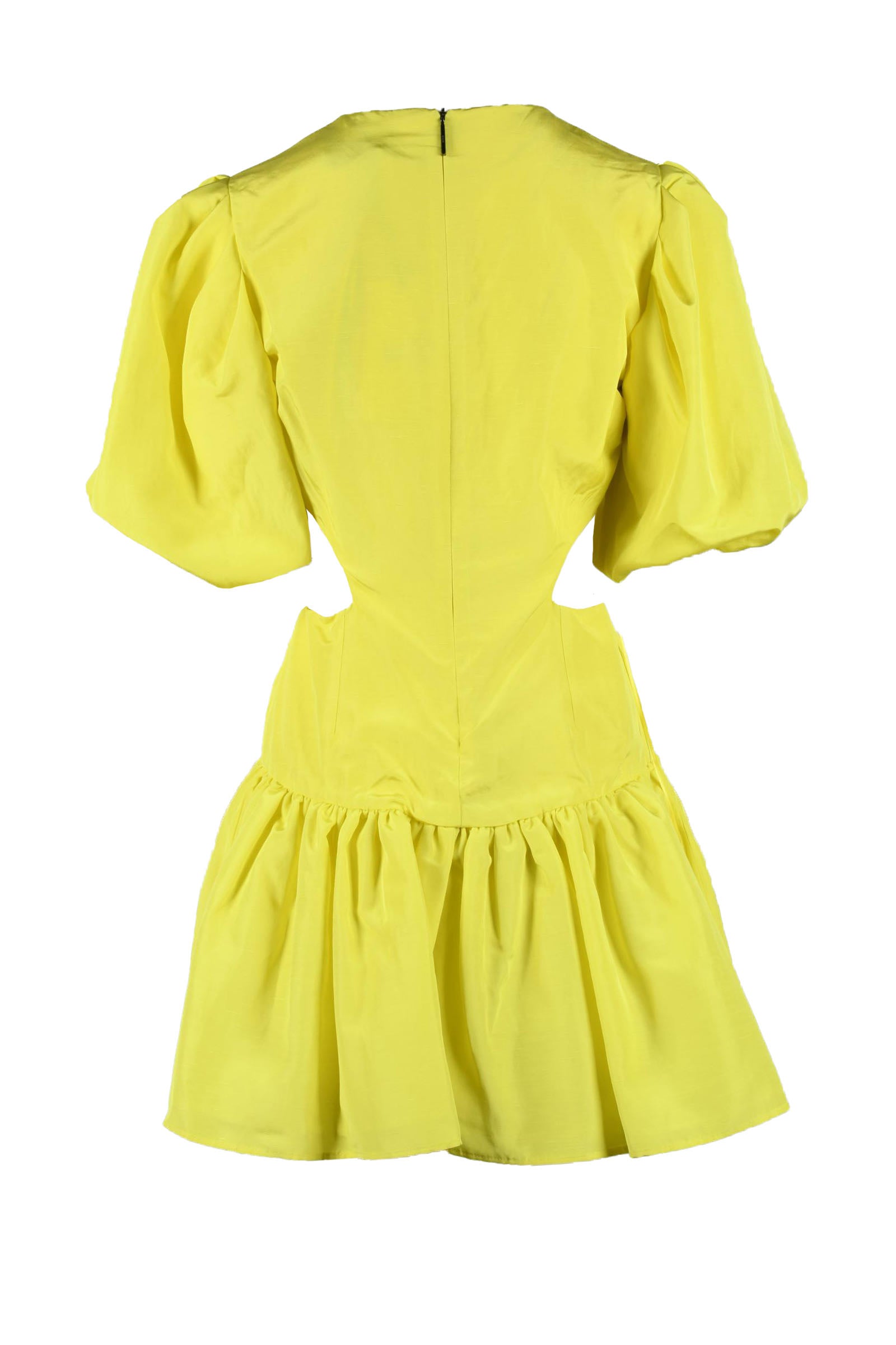 MSGM - DRESS