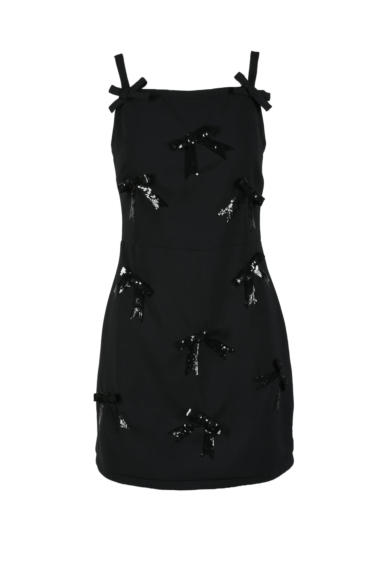 MSGM - DRESS