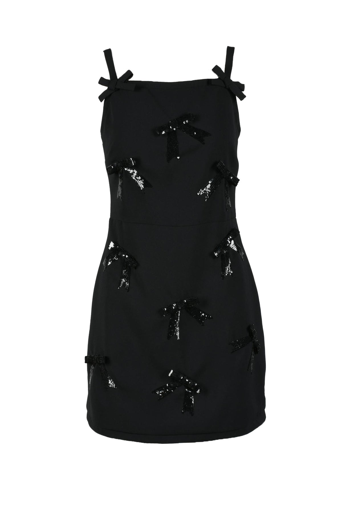 MSGM - DRESS
