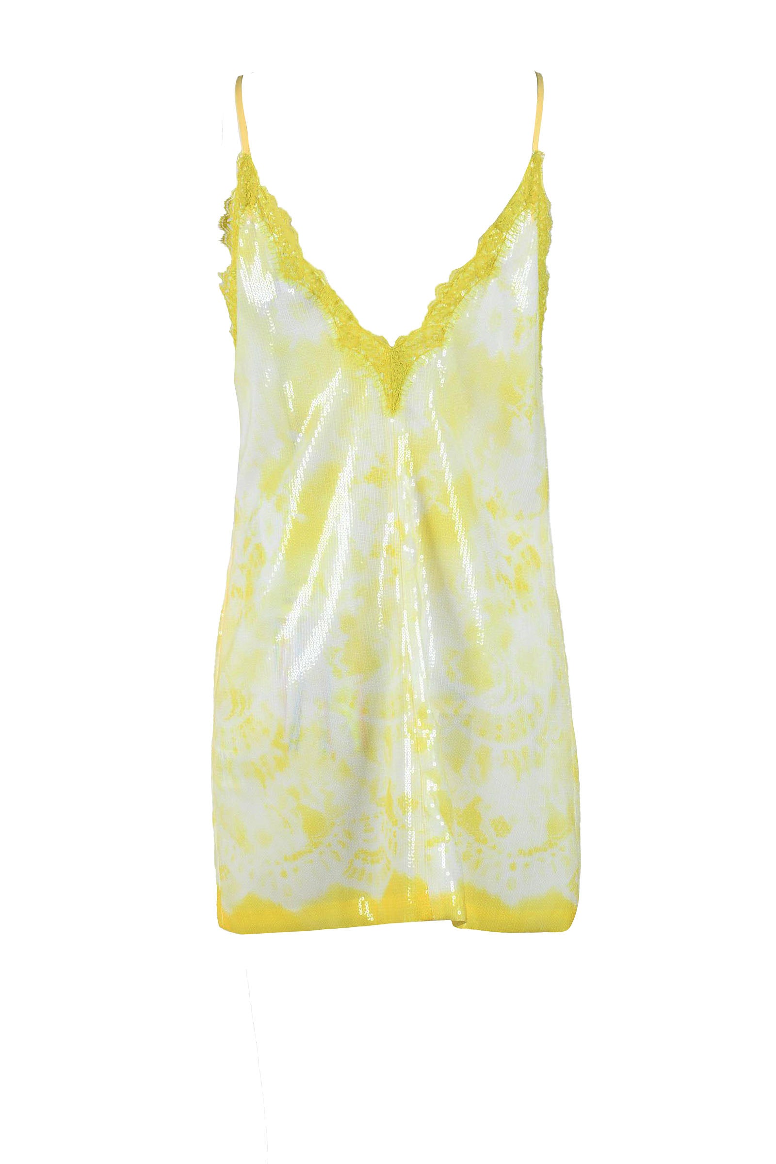 MSGM - DRESS