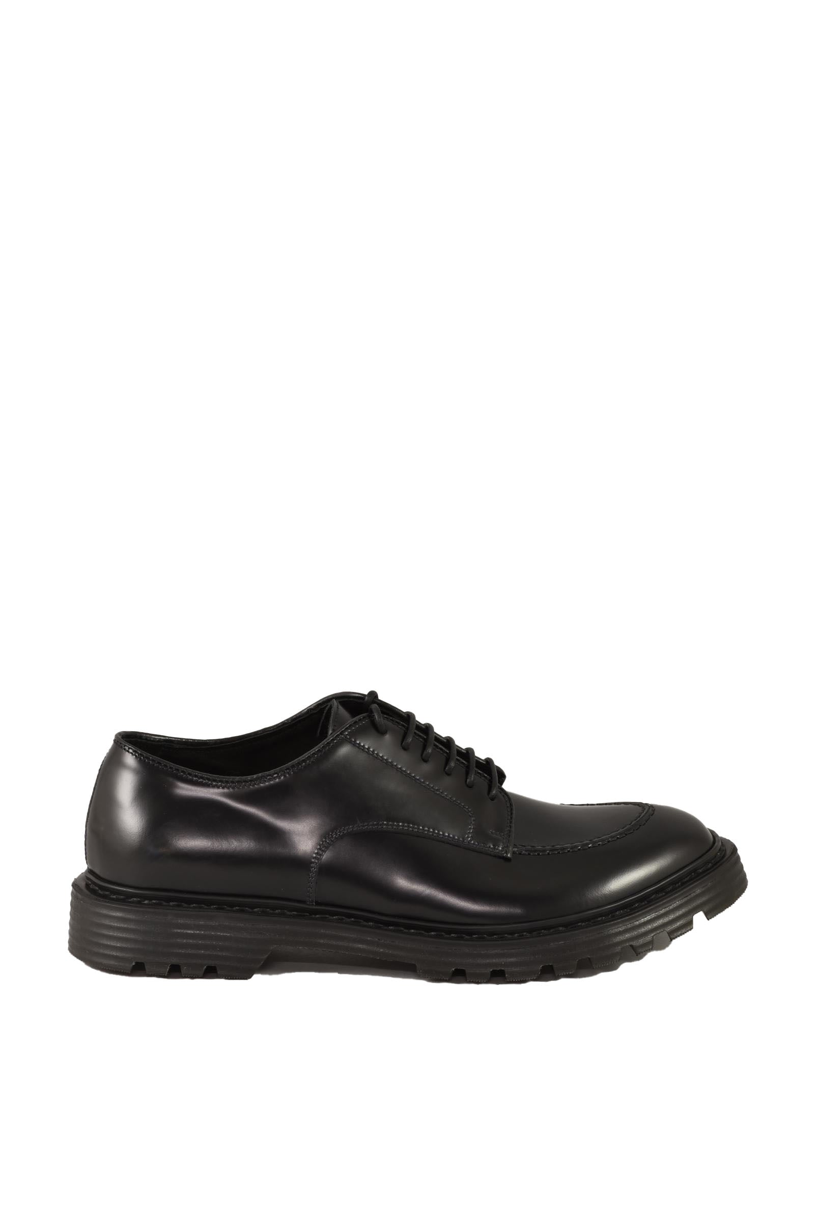 PREMIATAPLUS - SHOES