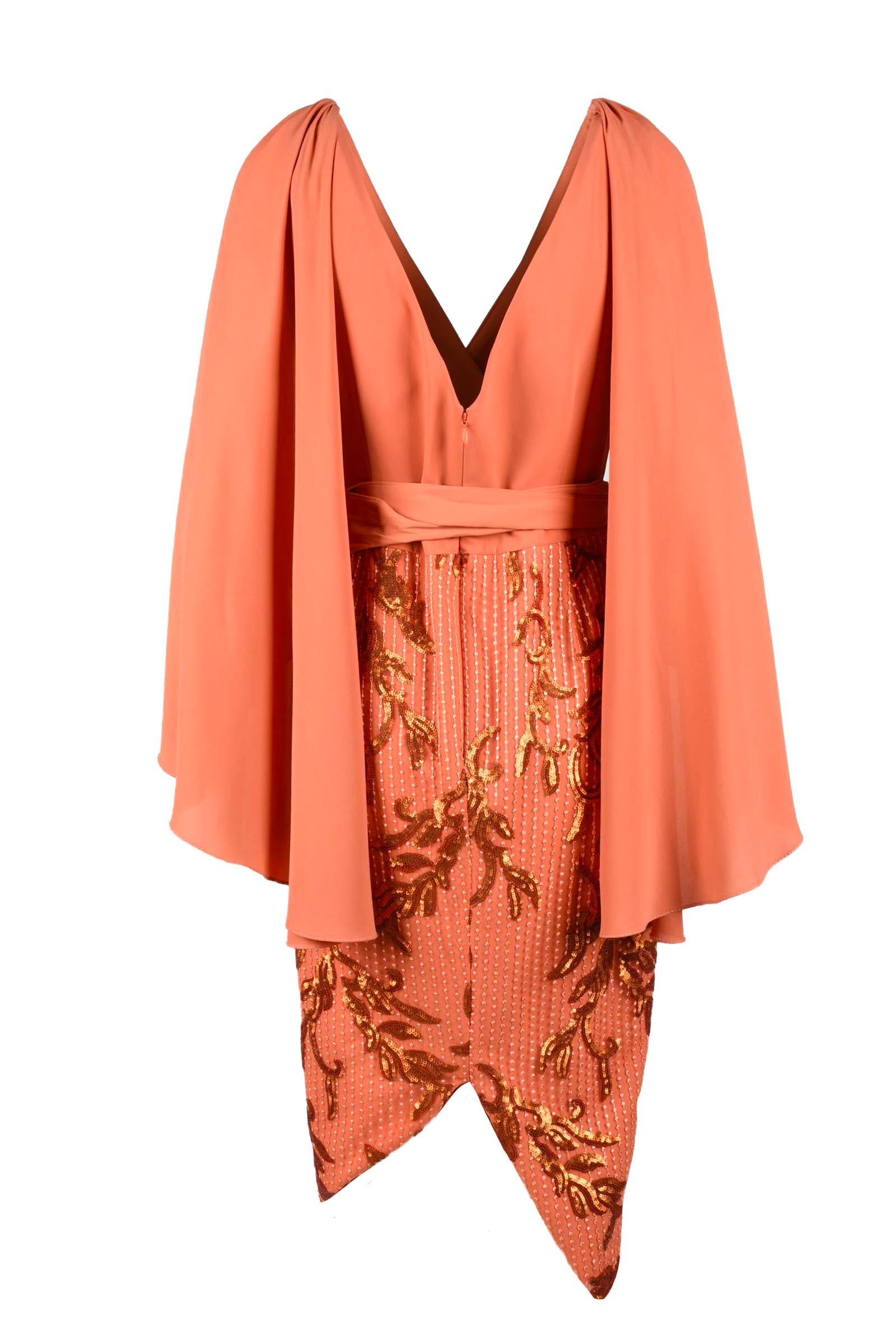 MAESTRI - DRESS