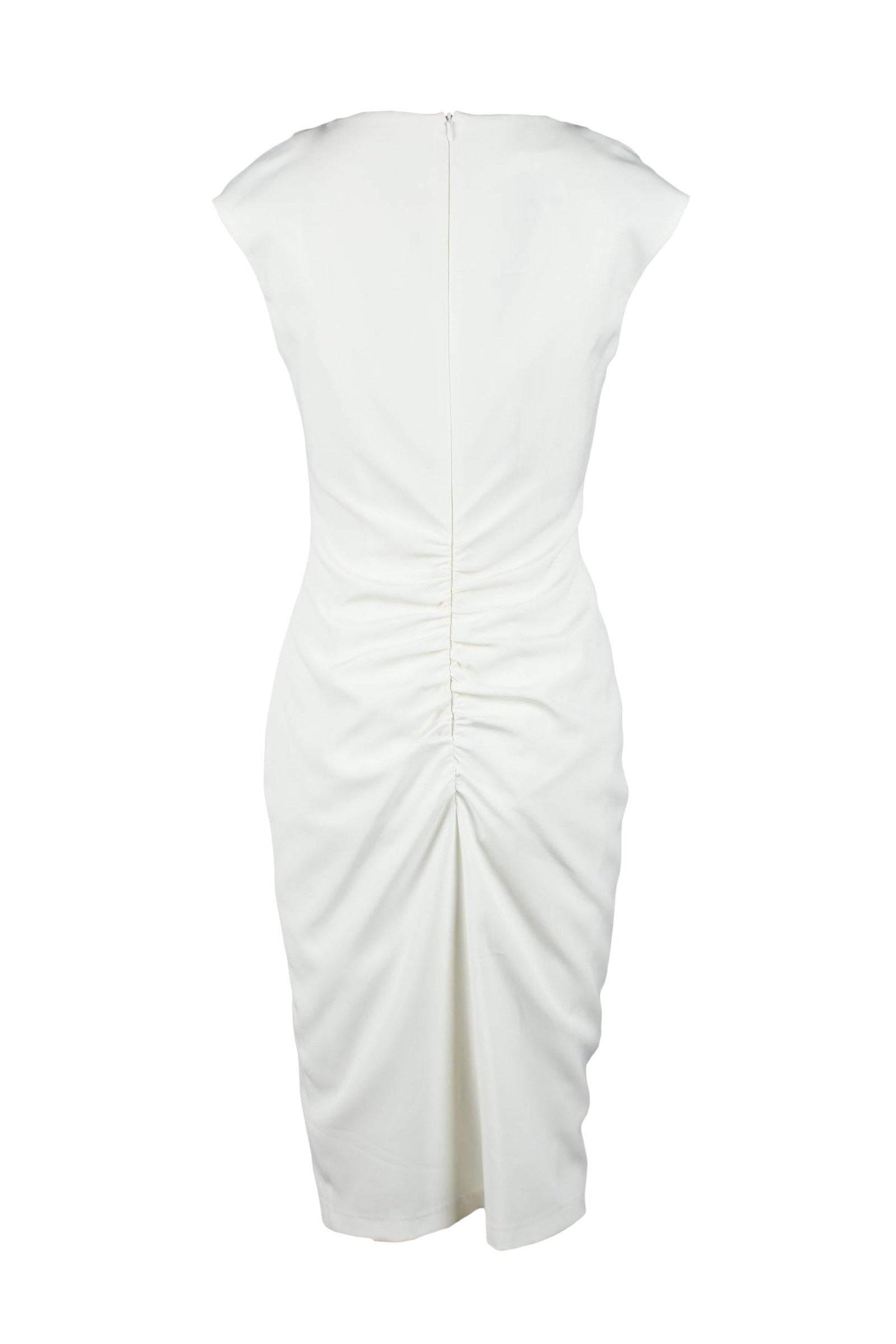 ACCESS FASHION - DRESS