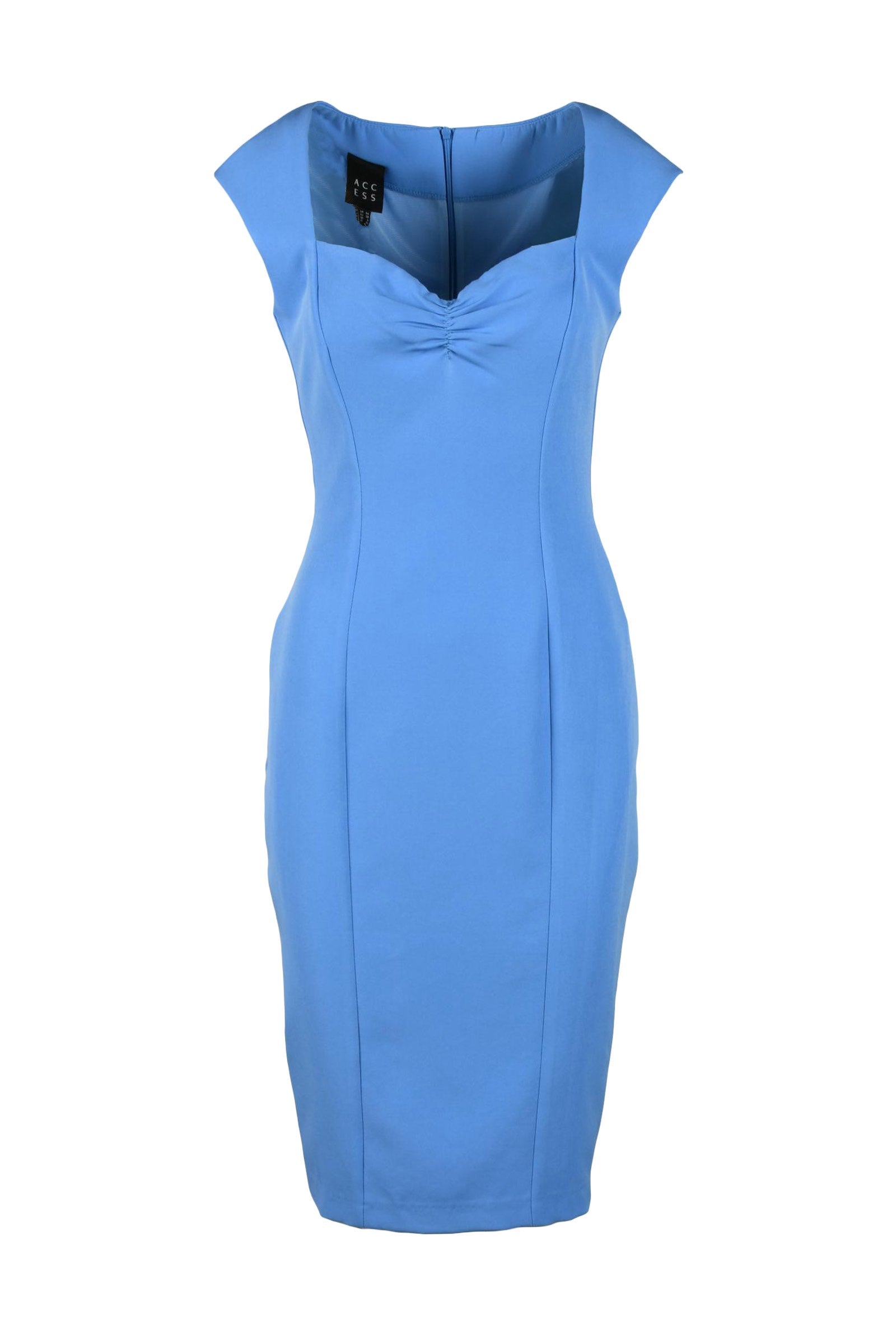 ACCESS FASHION - DRESS