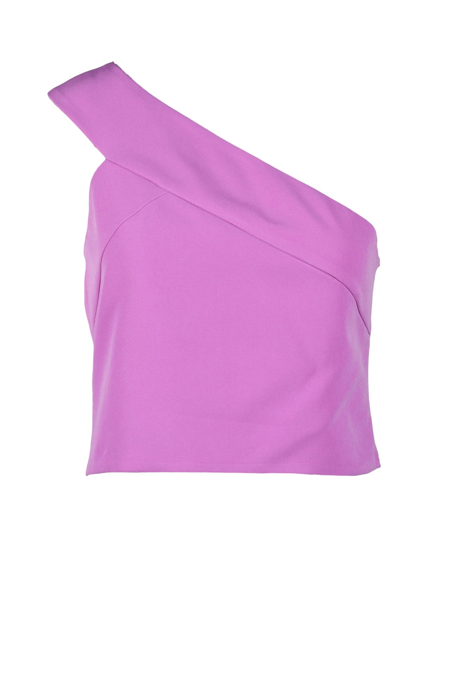 ACCESS FASHION - KNITWEAR AND SWEATSHIRTS