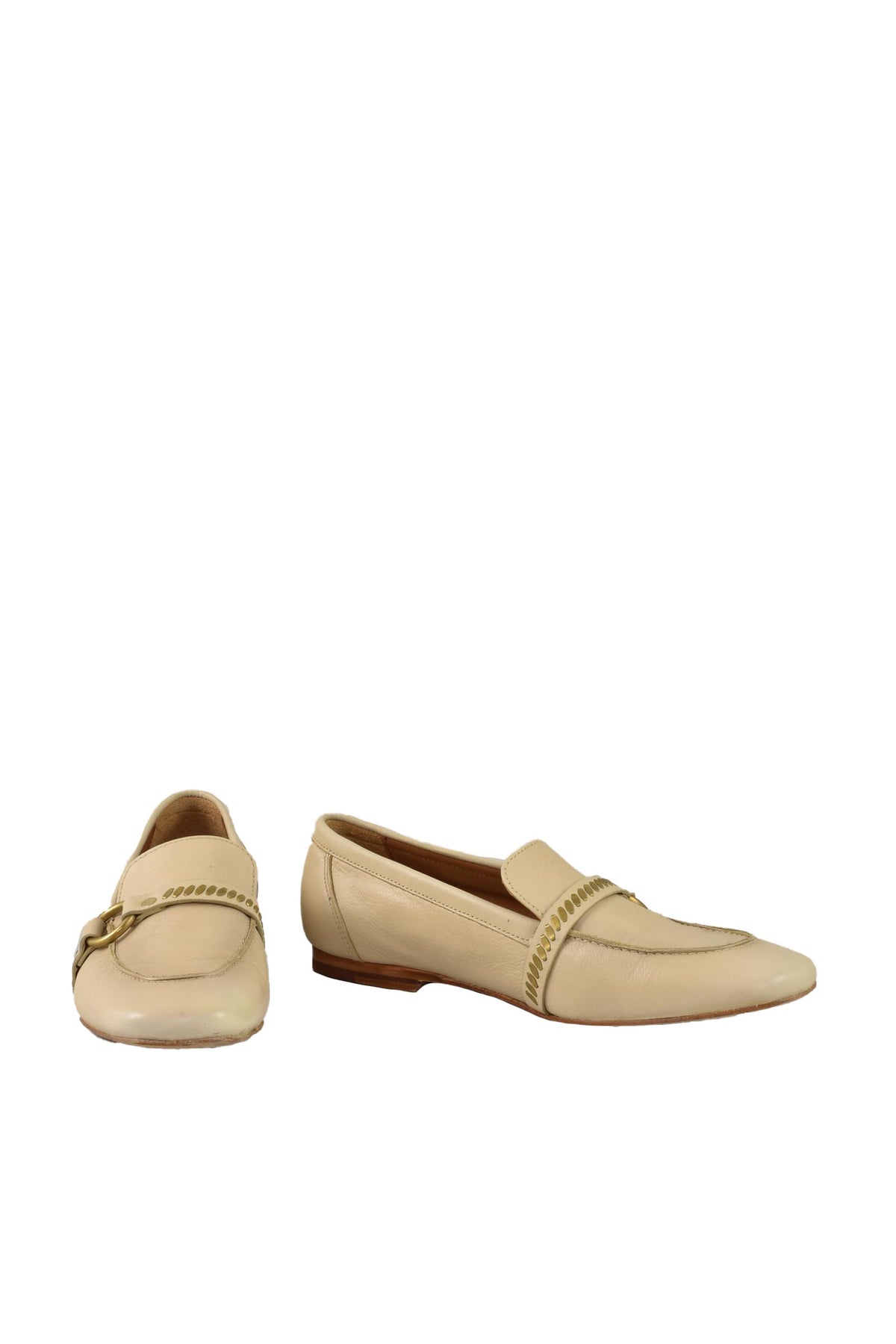 CALLEEN CORDERO - SHOES