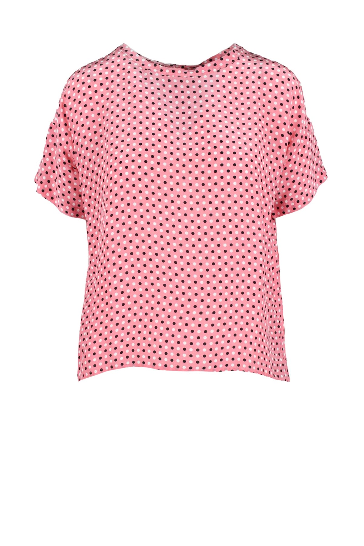 ATTIC AND BARN - SHIRT