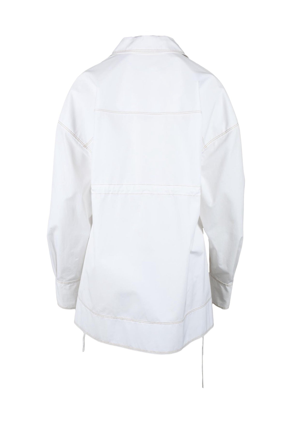 KRIZIA - SHIRT